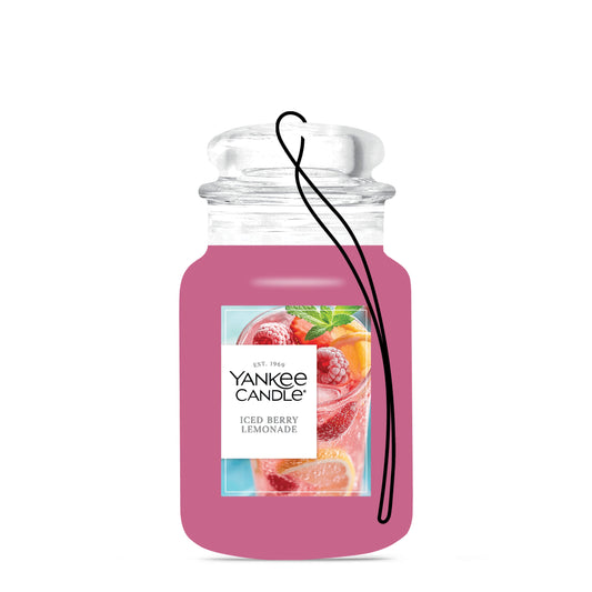 Iced Berry Lemonade Daily 1-0047