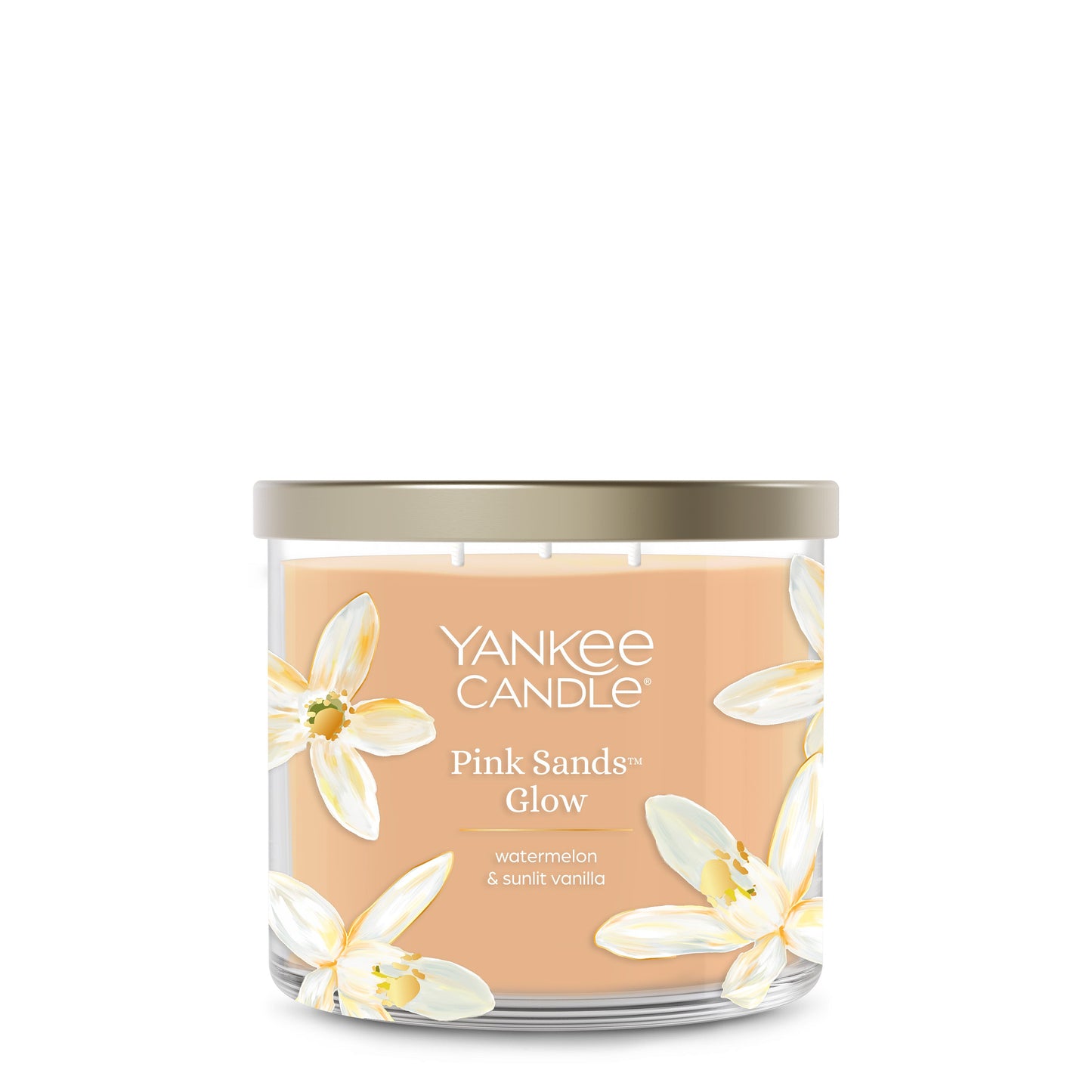 Pink Sands™ Glow Select 1-0103