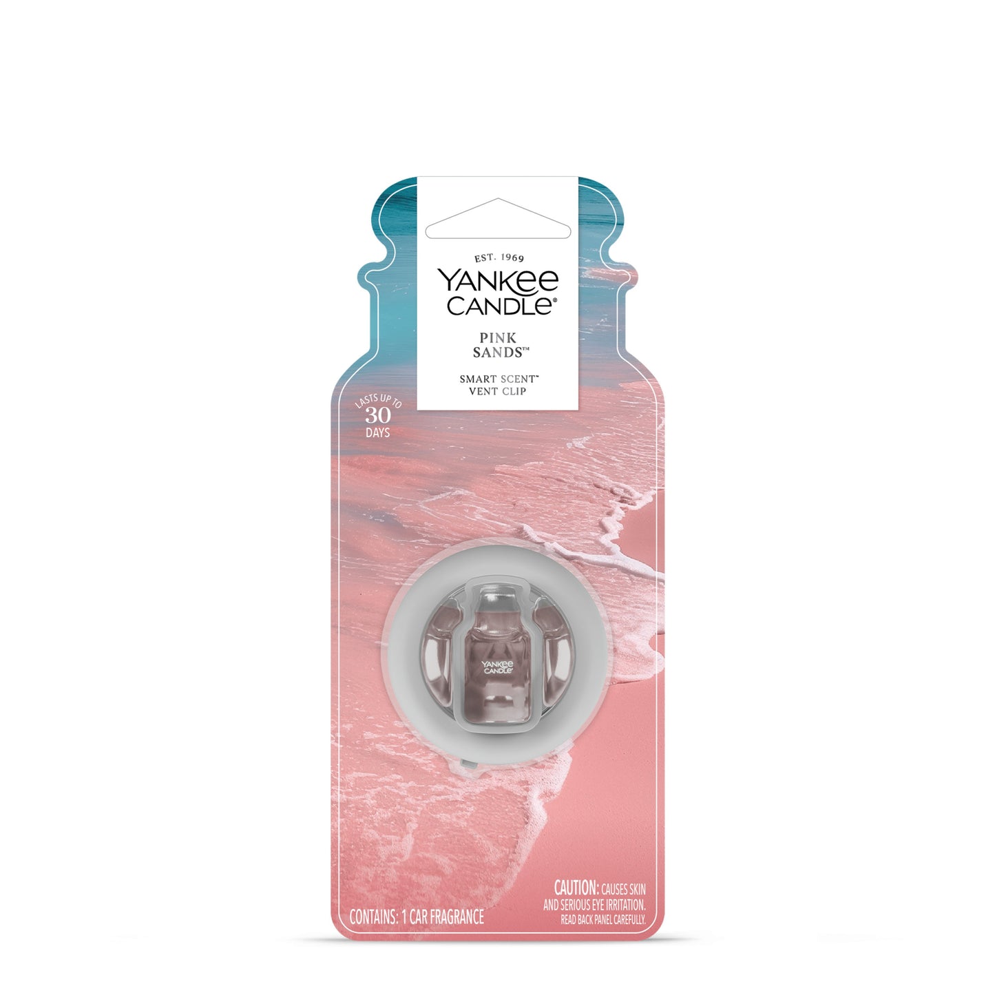 Pink Sands™ Select 1-0083
