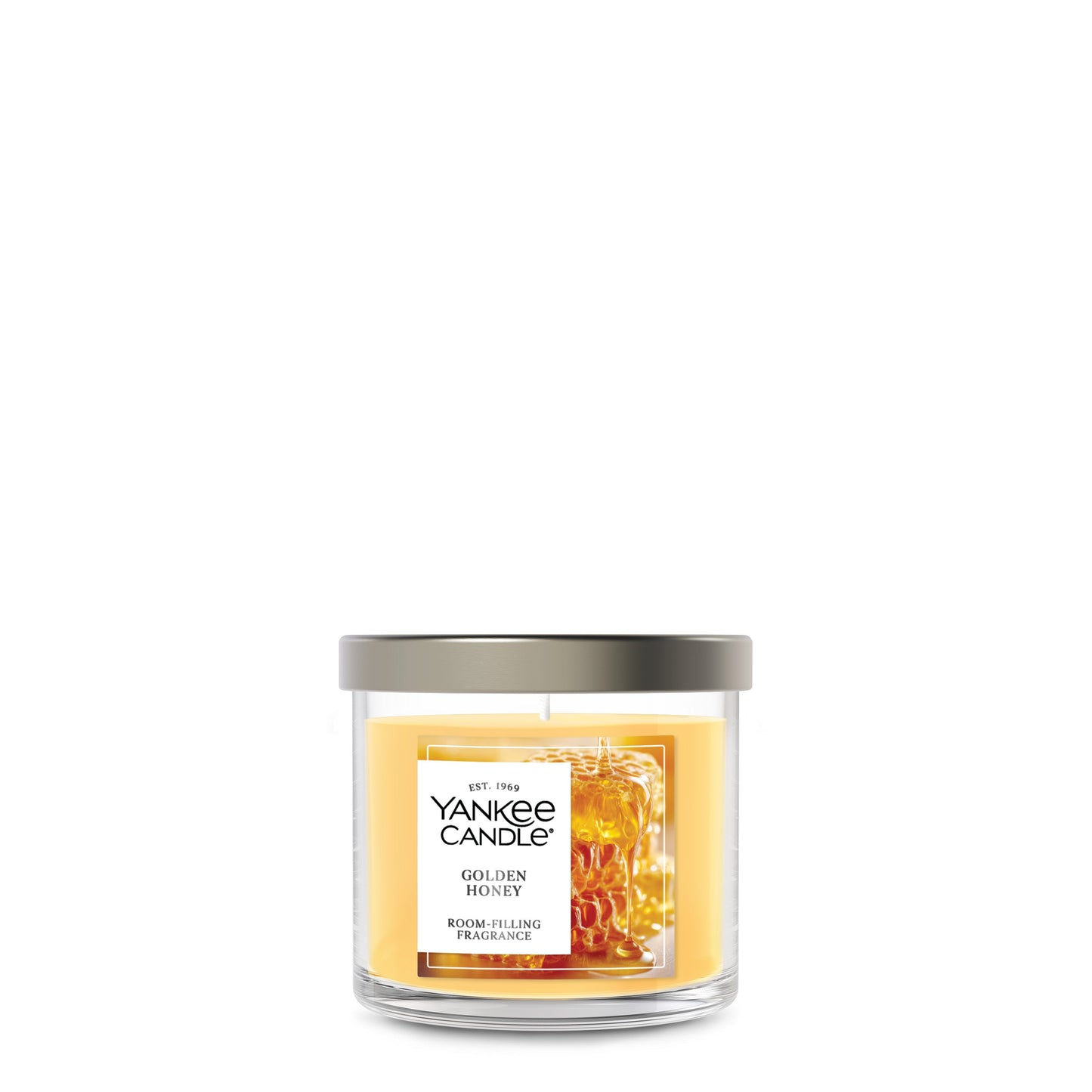 Golden Honey Series 1-0192