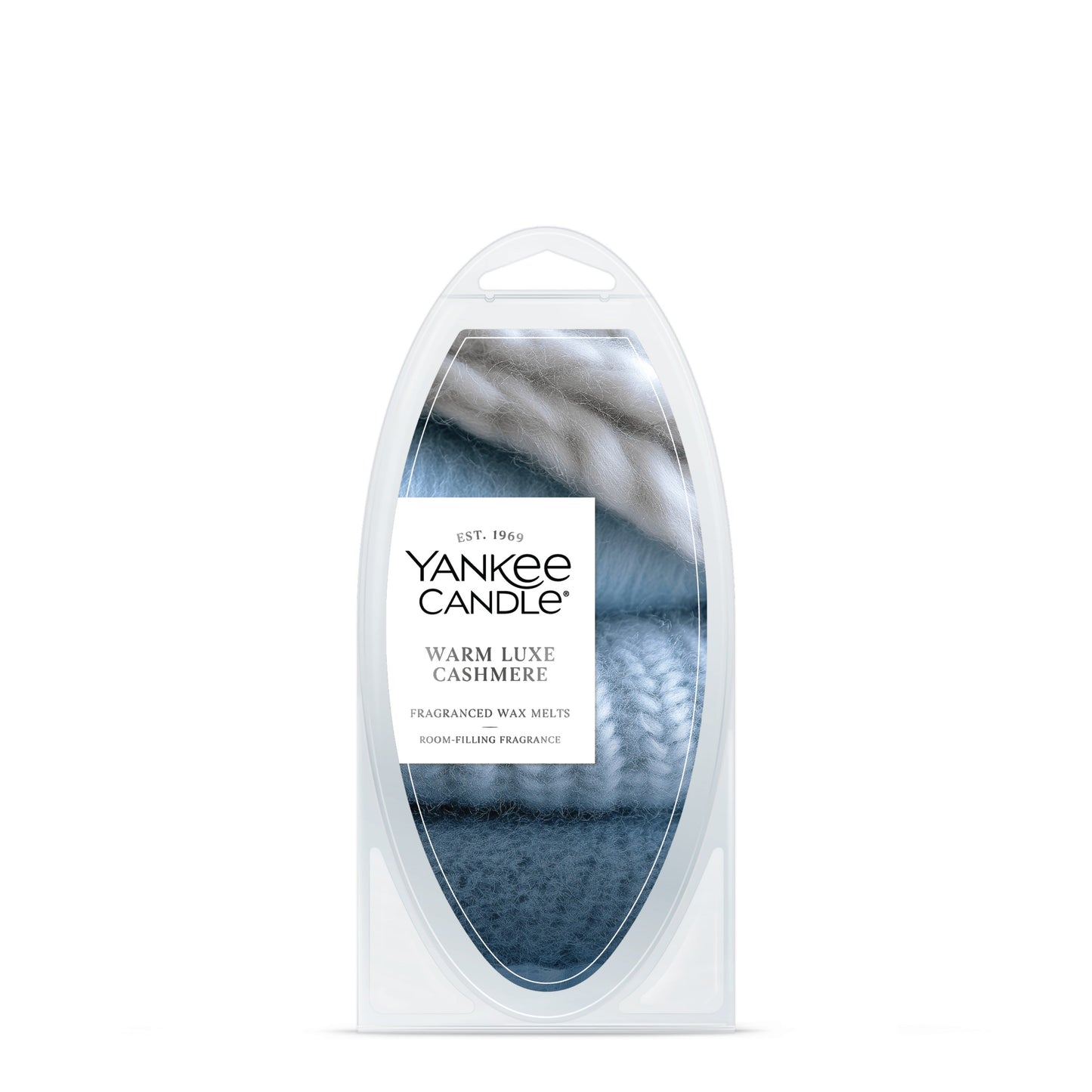 Warm Luxe Cashmere Studio 1-0855