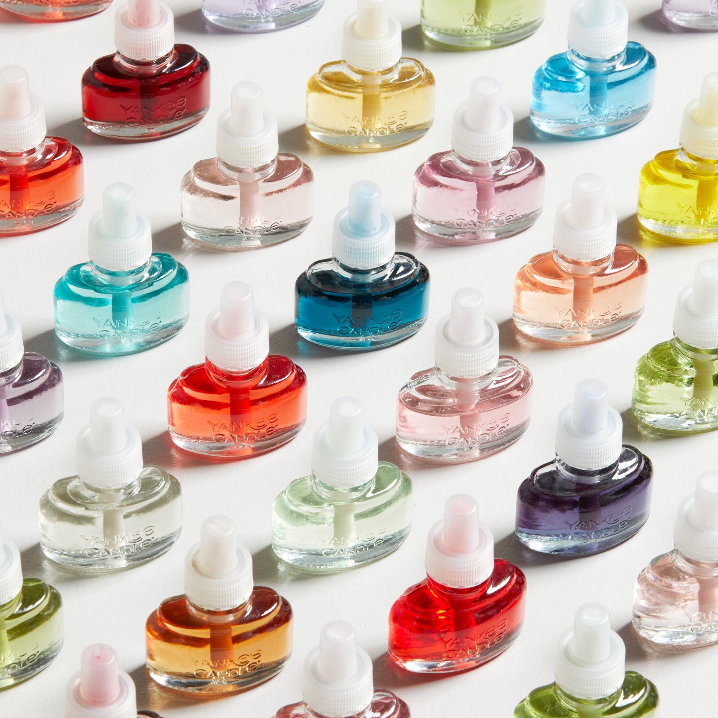 Beach Walk®
