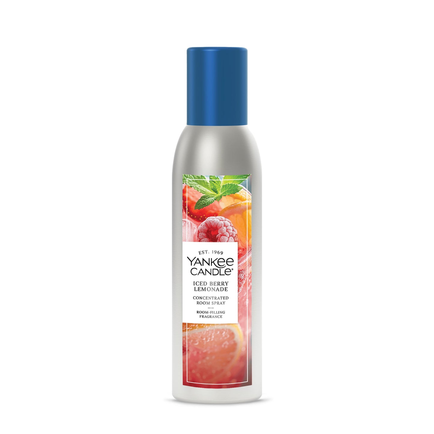 Iced Berry Lemonade Studio 1-0015