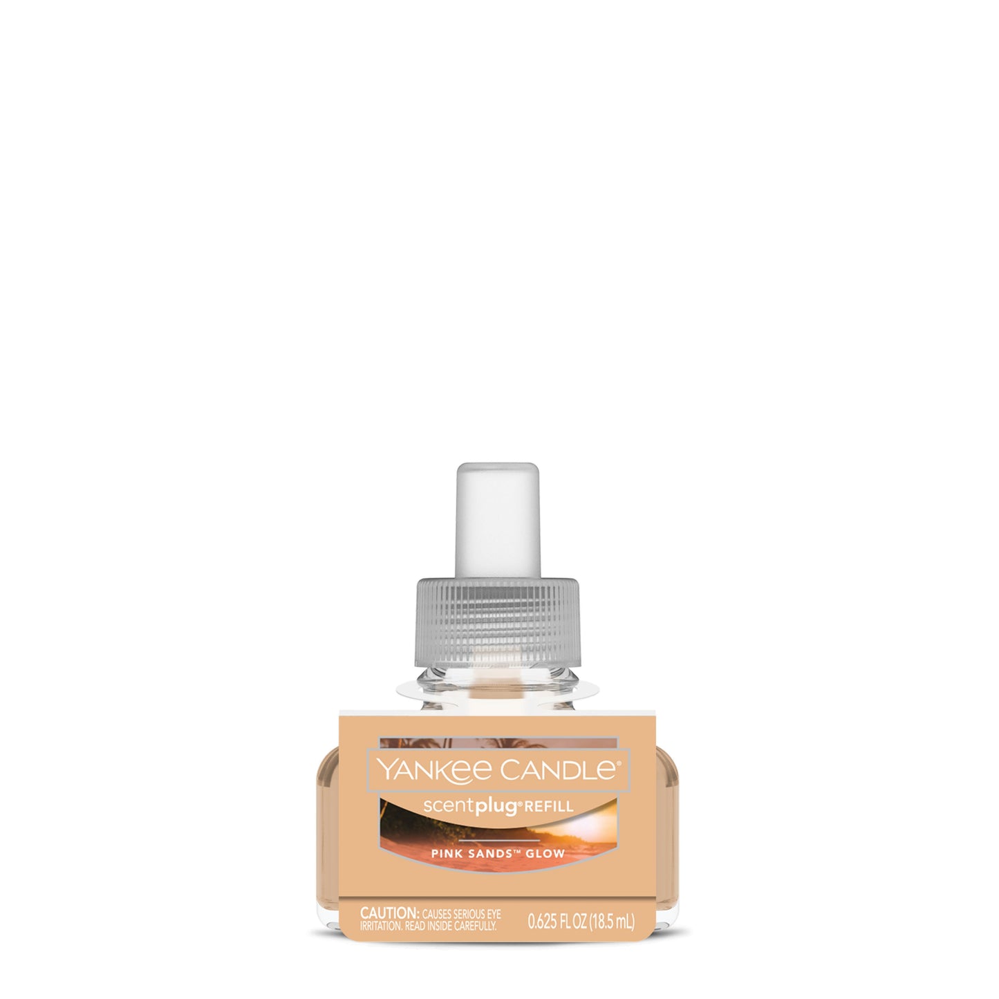 Pink Sands™ Glow Select 1-0103