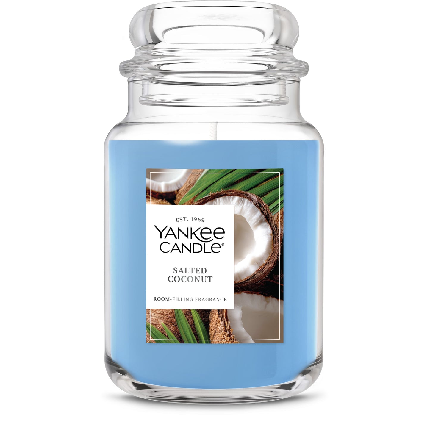 Salted Coconut Edit 1-0461