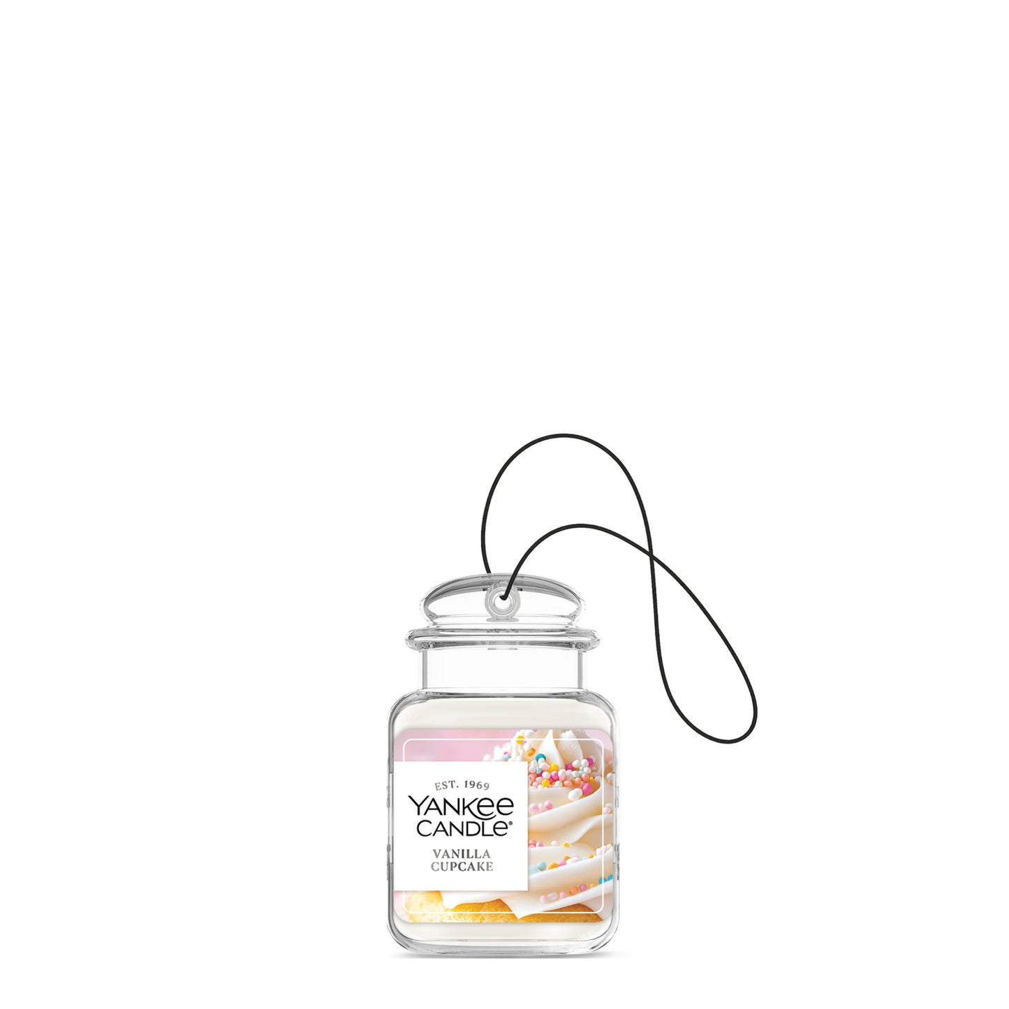 Vanilla Cupcake Drop 1-0364