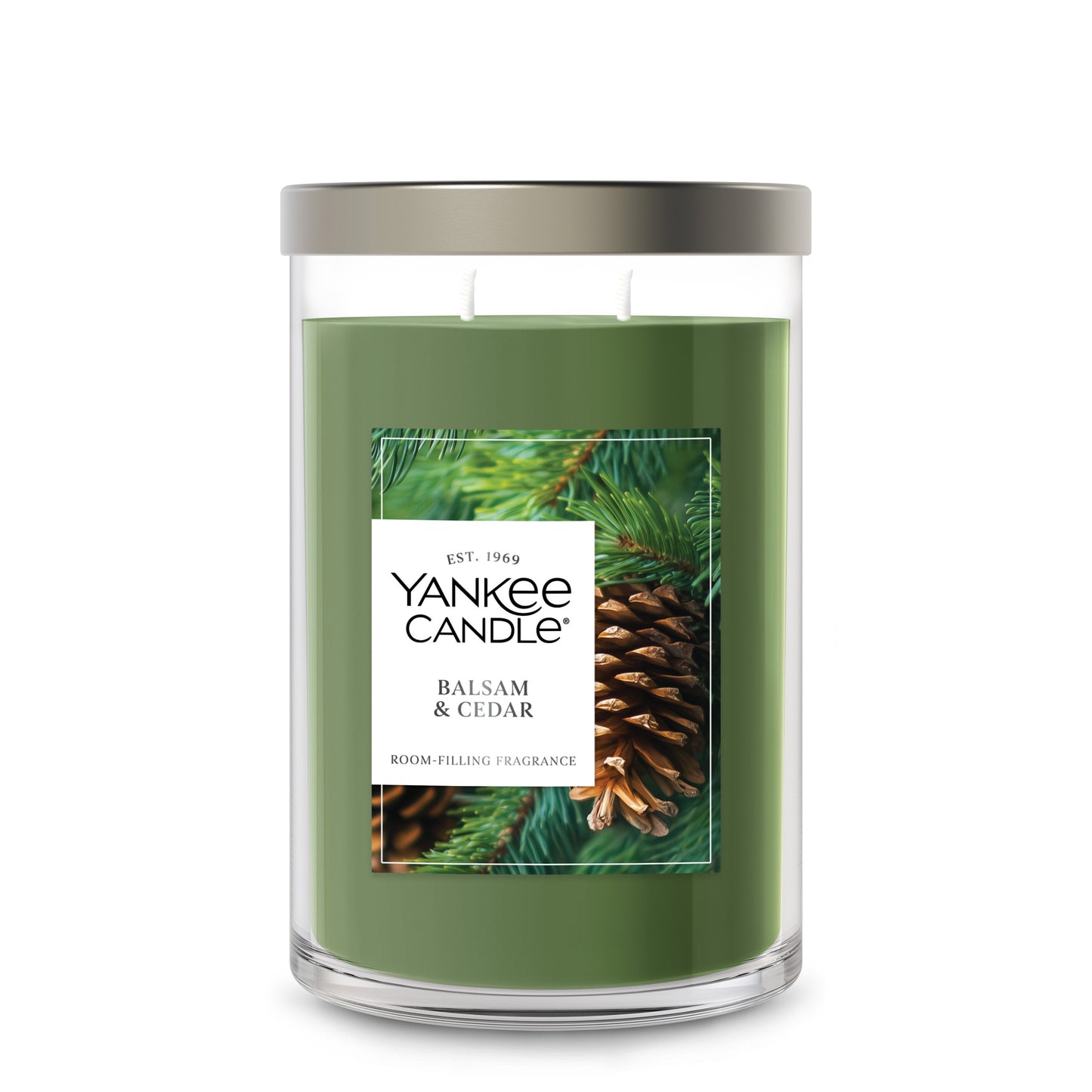 Balsam & Cedar Edit 1-0021