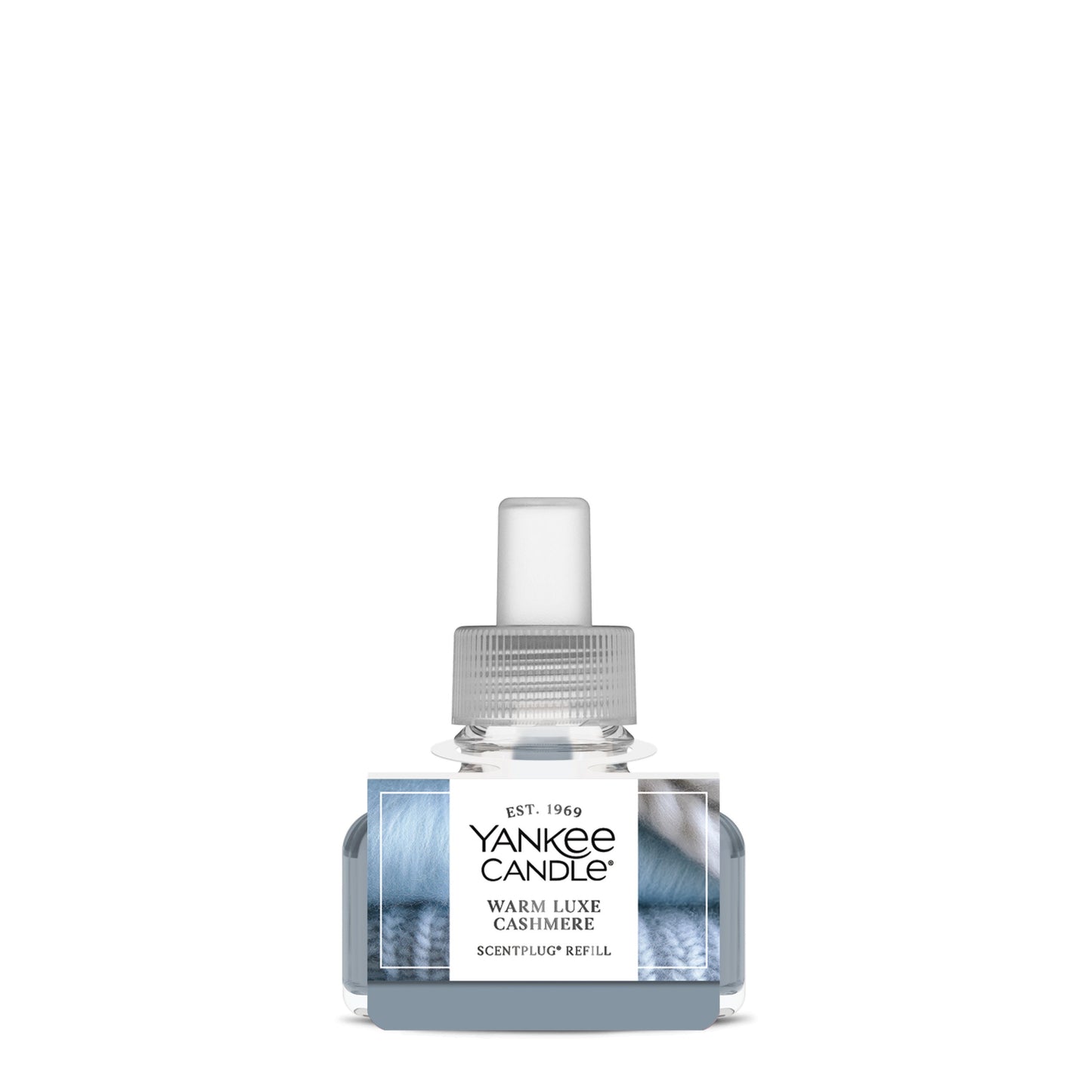 Warm Luxe Cashmere Select 1-0763
