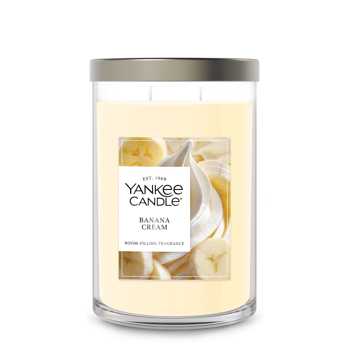 Banana Cream Edit 1-0861