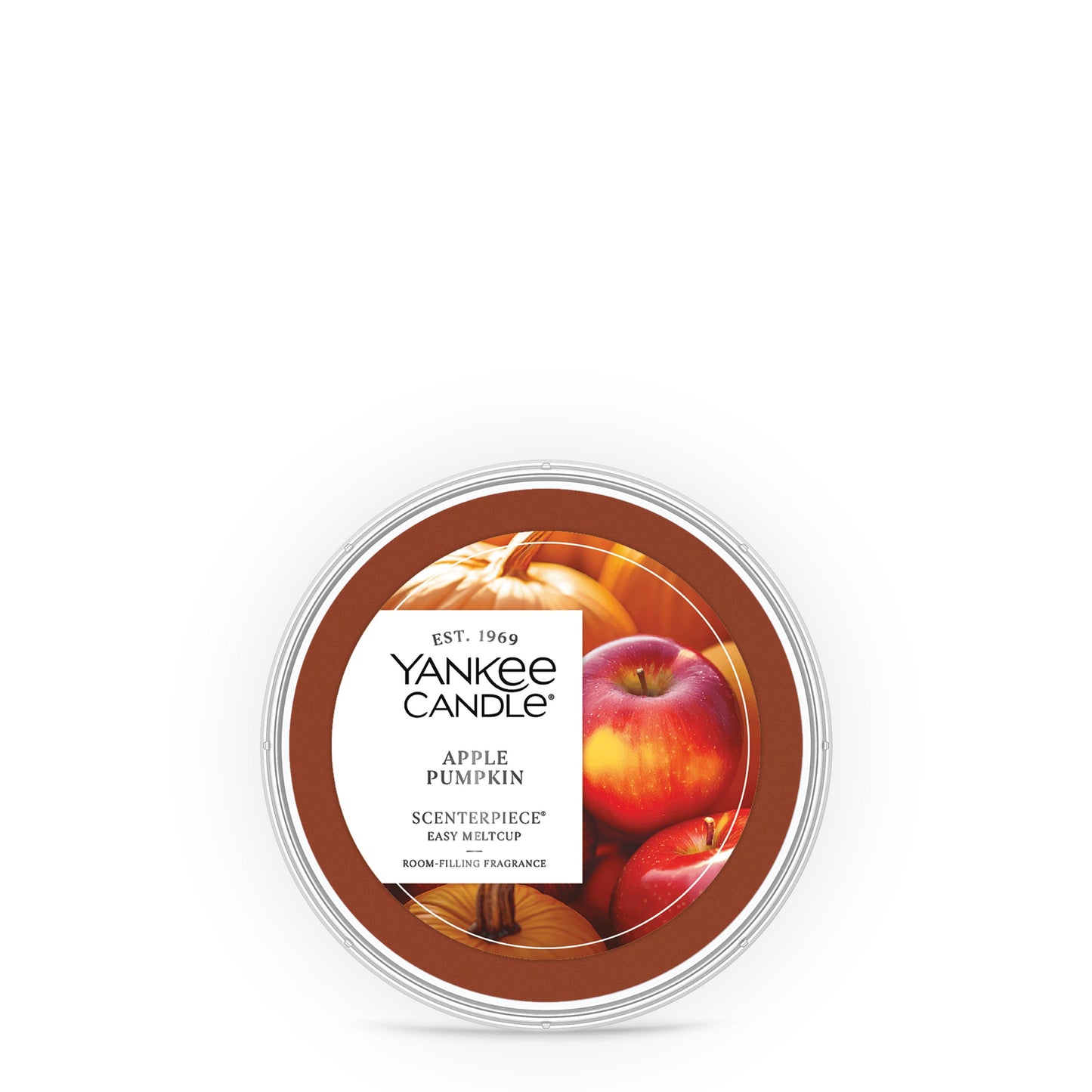 Apple Pumpkin Daily 1-0427
