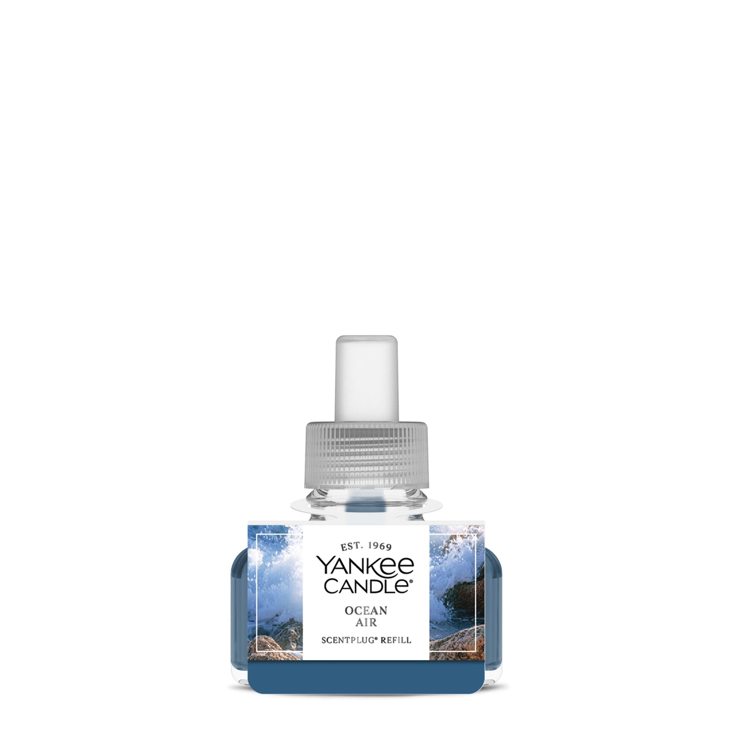Ocean Air Shift 1-0278