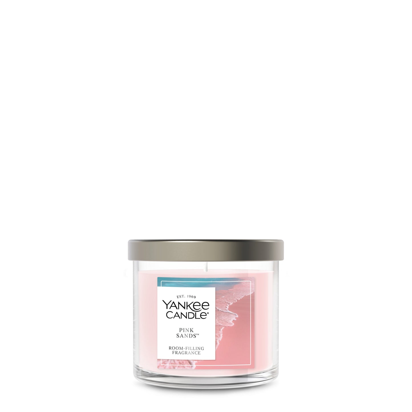 Pink Sands™ Studio 1-0065