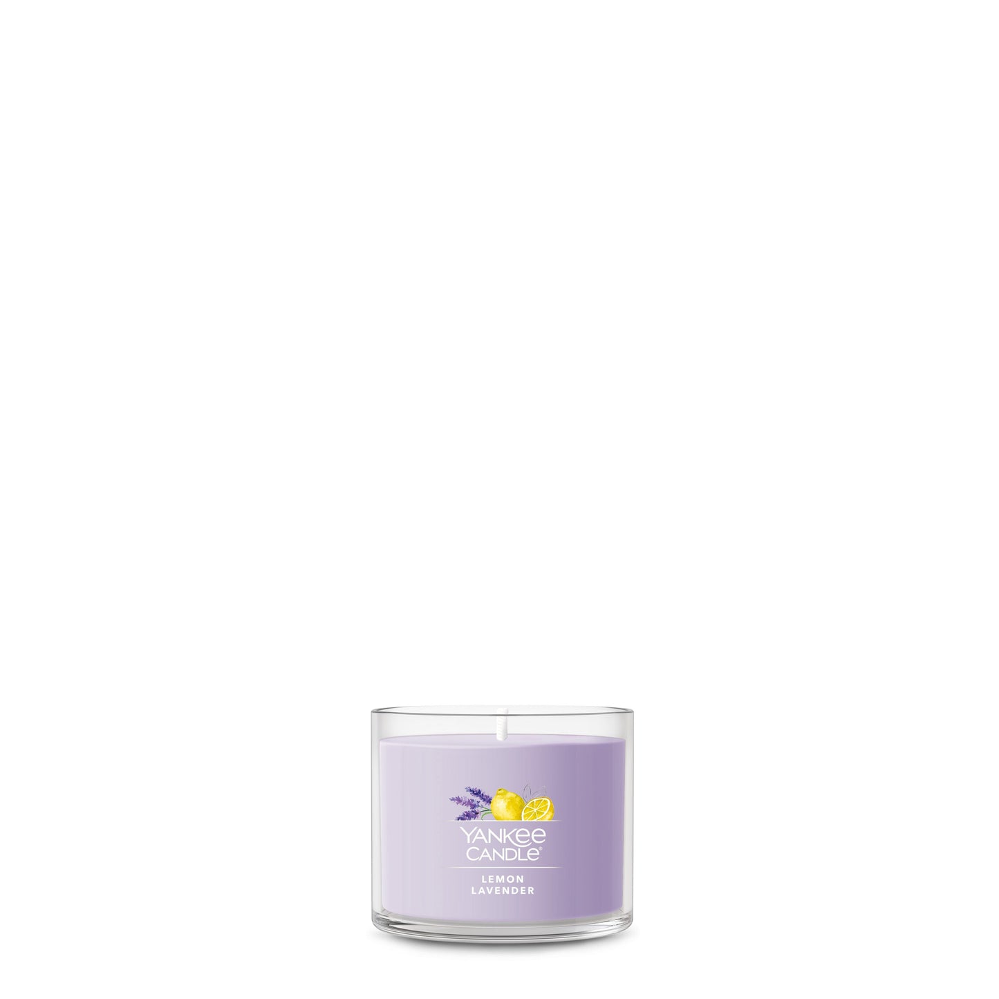 Lemon Lavender Daily 1-0057