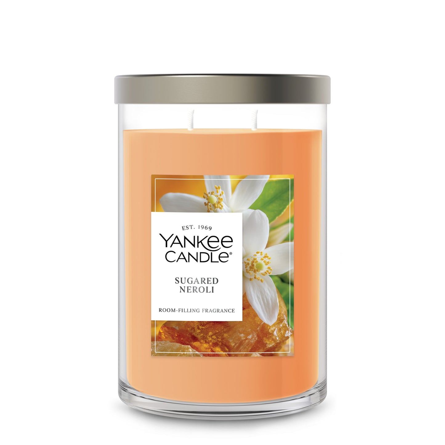 Sugared Neroli Edit 1-0241