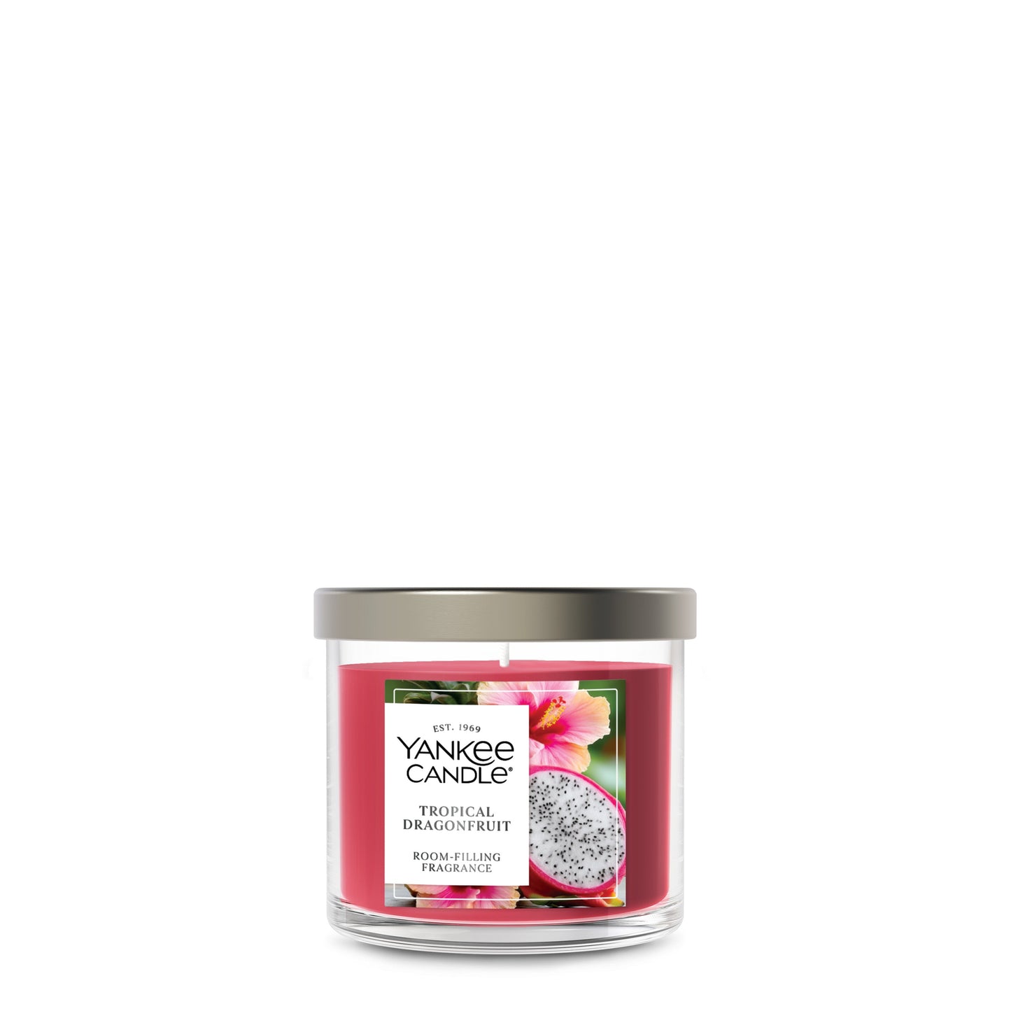 Tropical Dragonfruit Studio 1-0525