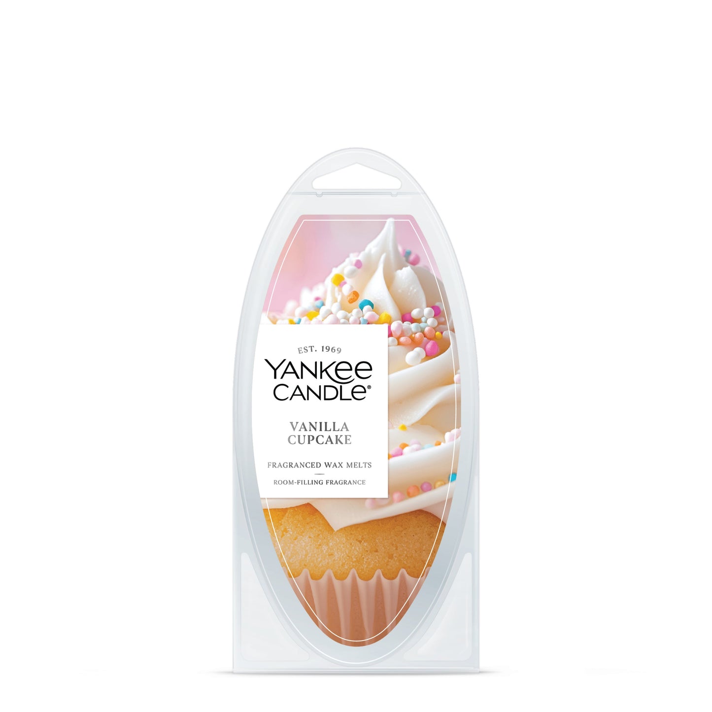 Vanilla Cupcake Edit 1-0701