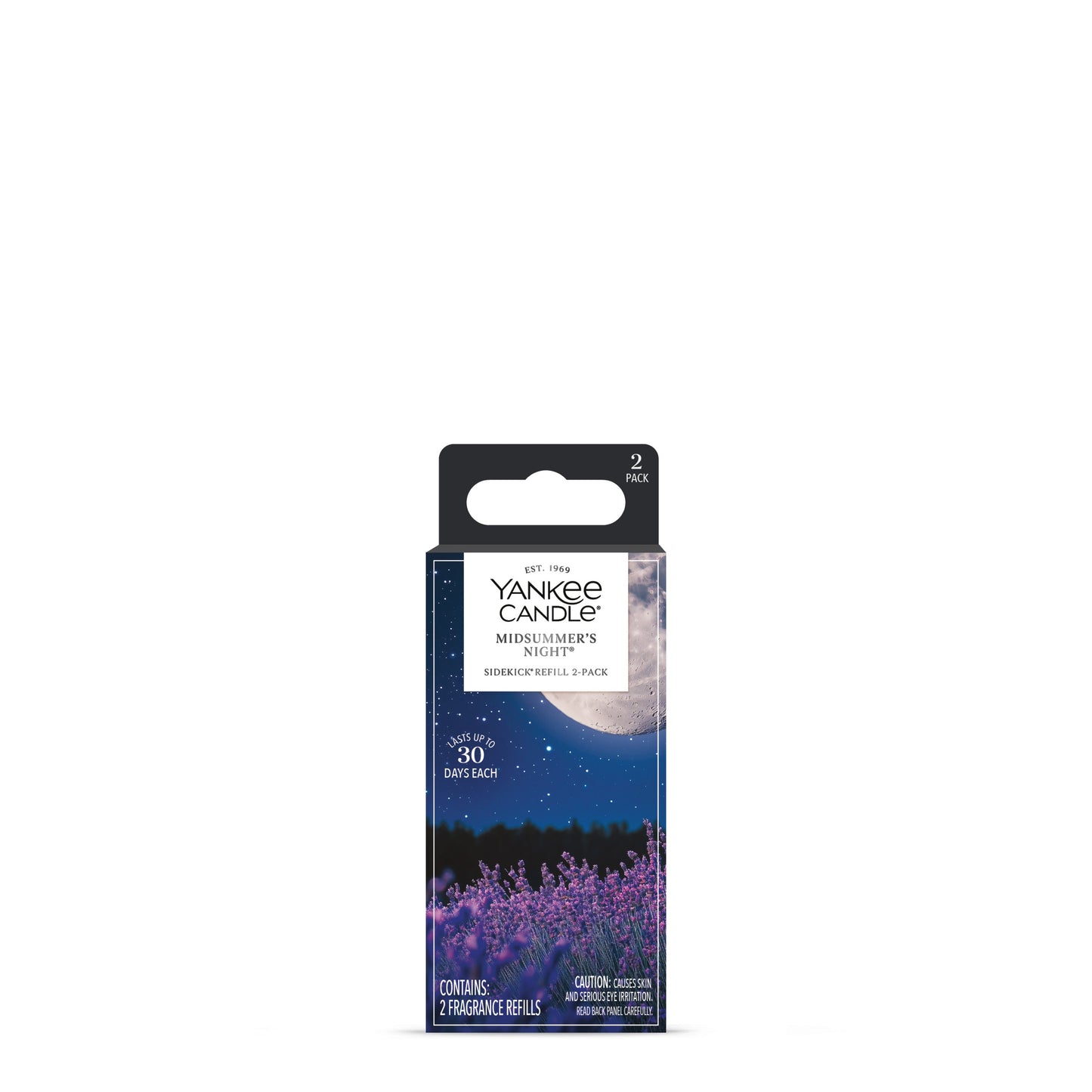 MidSummer's Night® Edit 1-0041