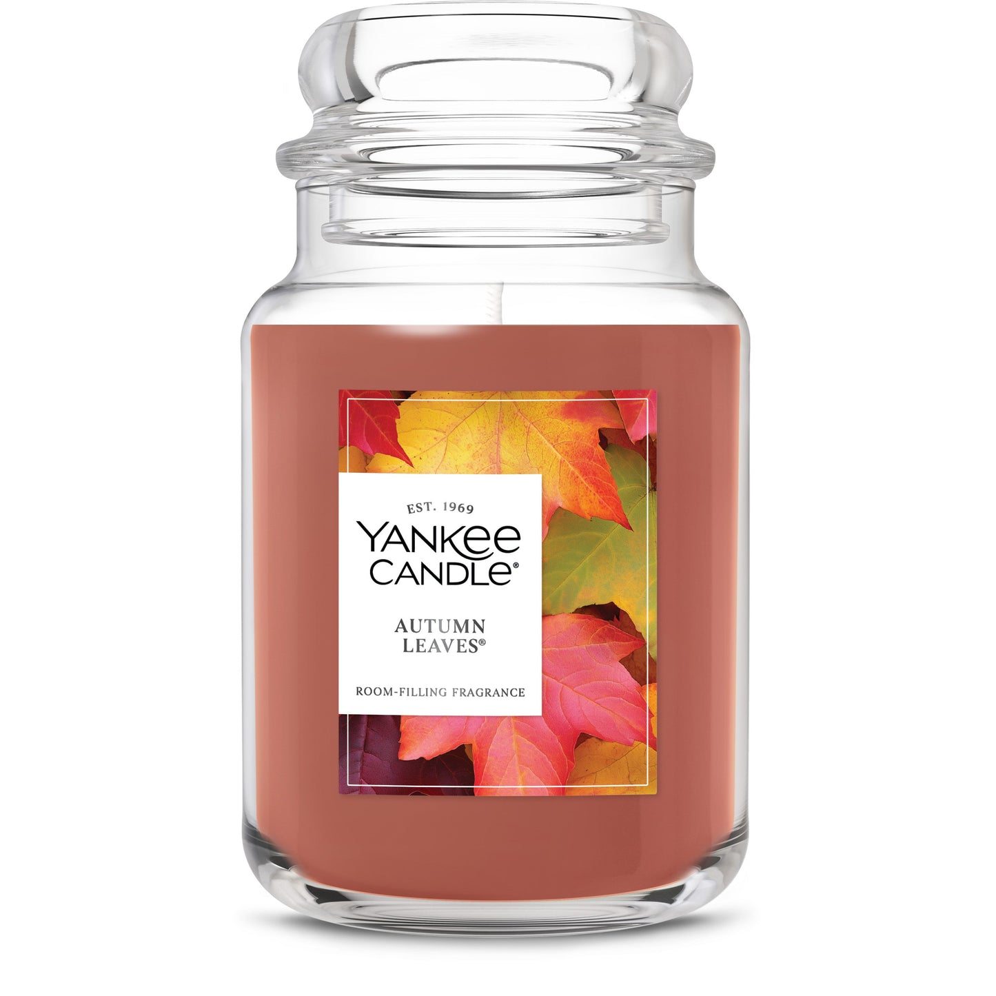 Autumn Leaves® Shift 1-0198