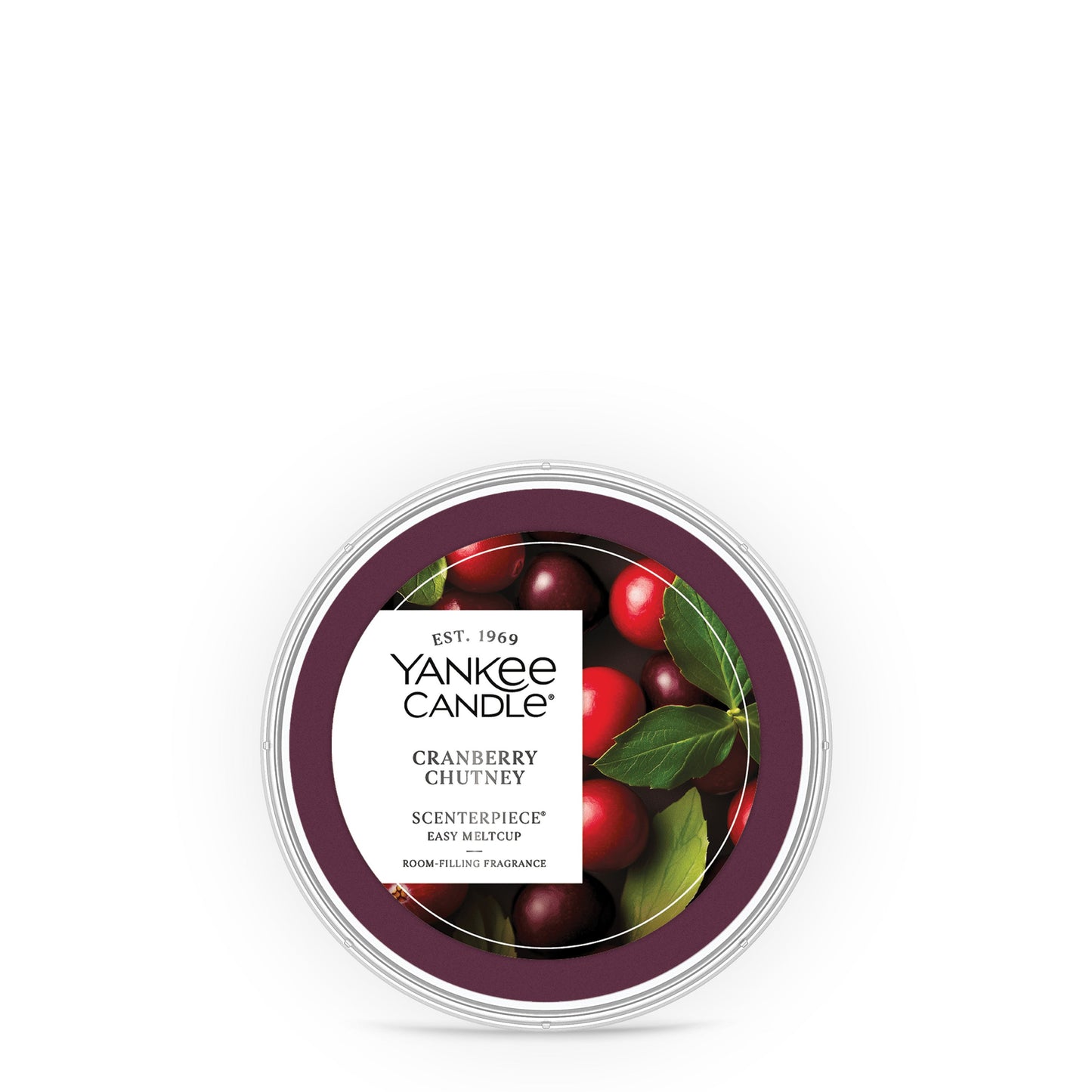 Cranberry Chutney Edit 1-0561