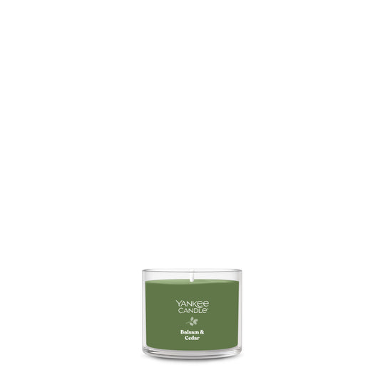Balsam & Cedar Drop 1-0004
