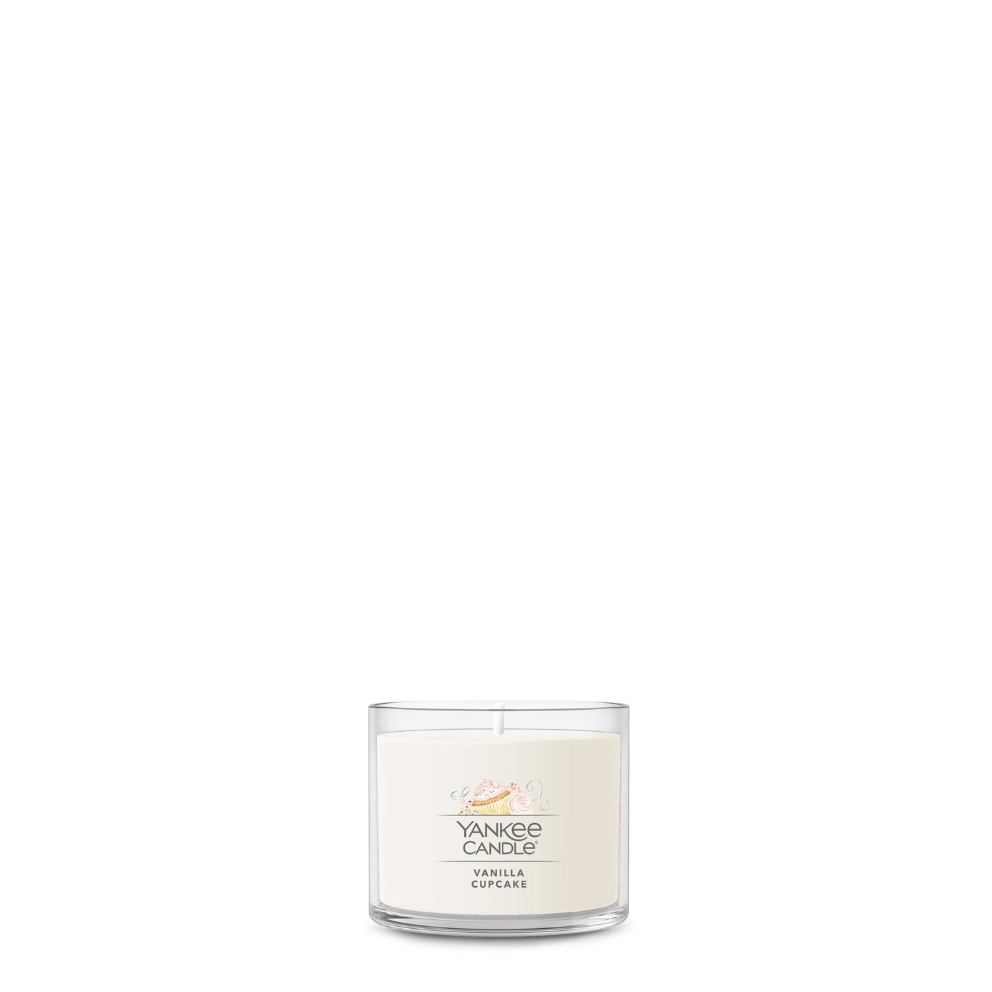 Vanilla Cupcake Edit 1-0501