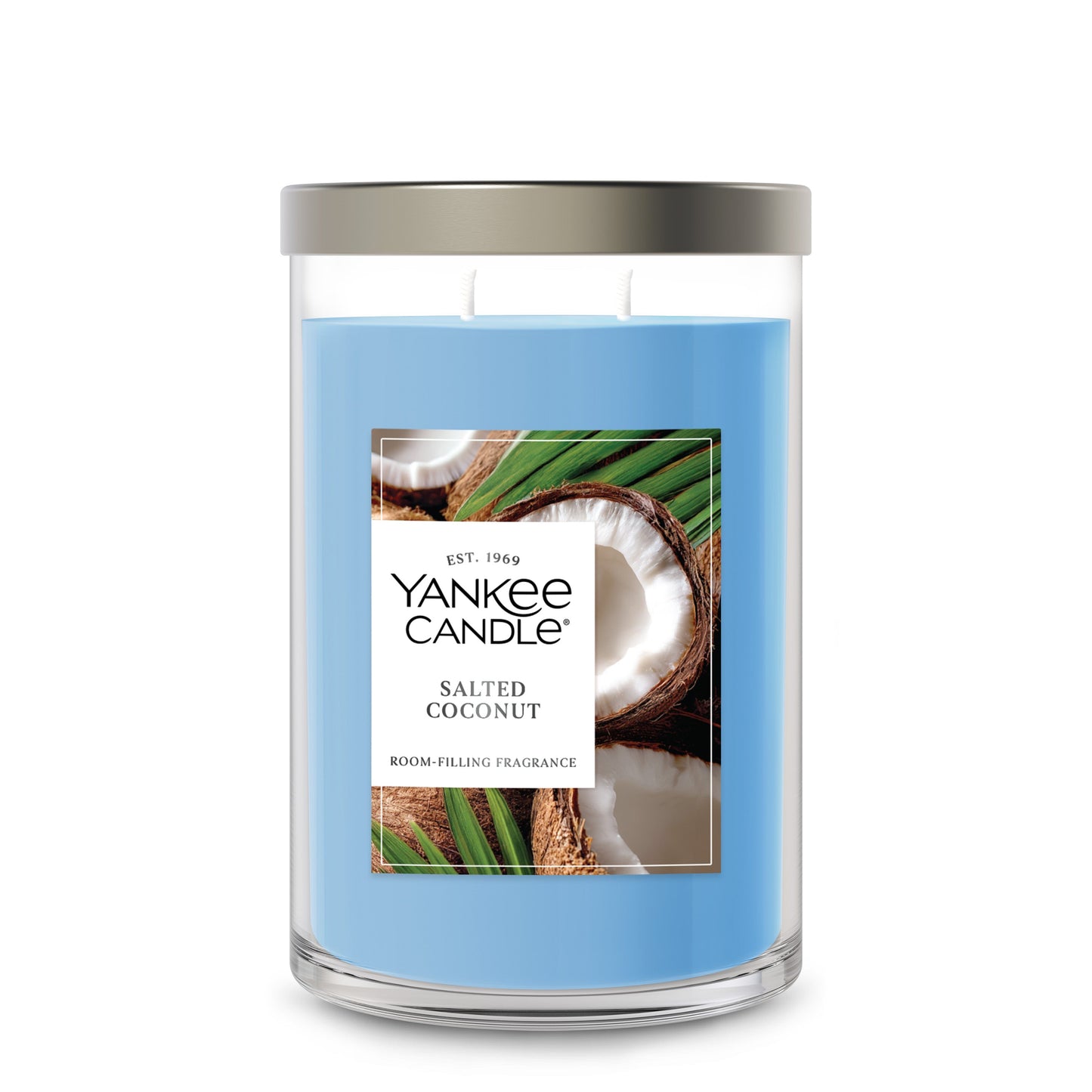 Salted Coconut Edit 1-0451