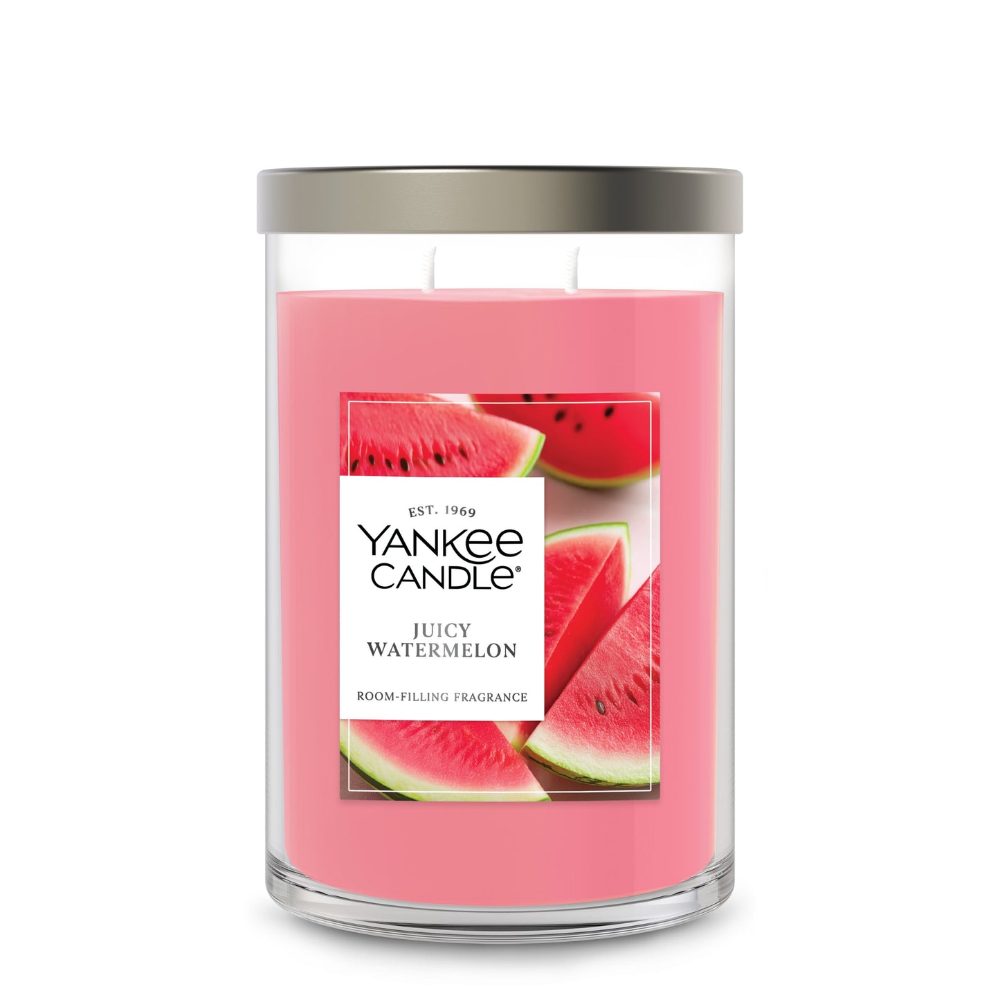 Juicy Watermelon Wave 1-0570