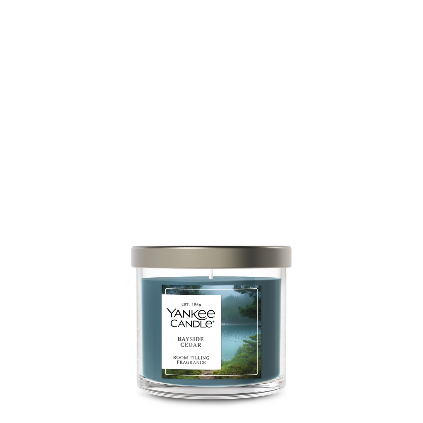 Bayside Cedar Edit 1-0781