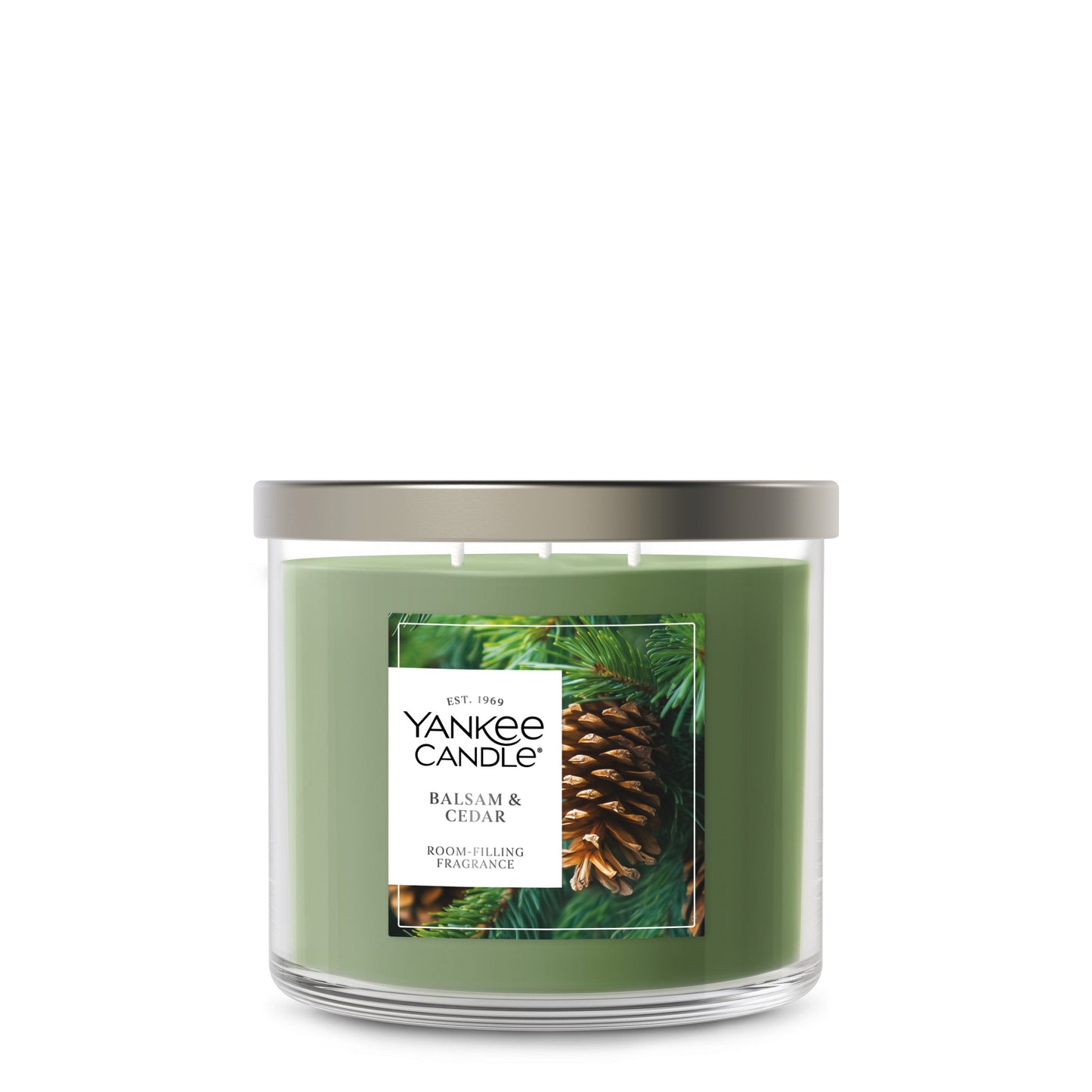 Balsam & Cedar Drop 1-0004