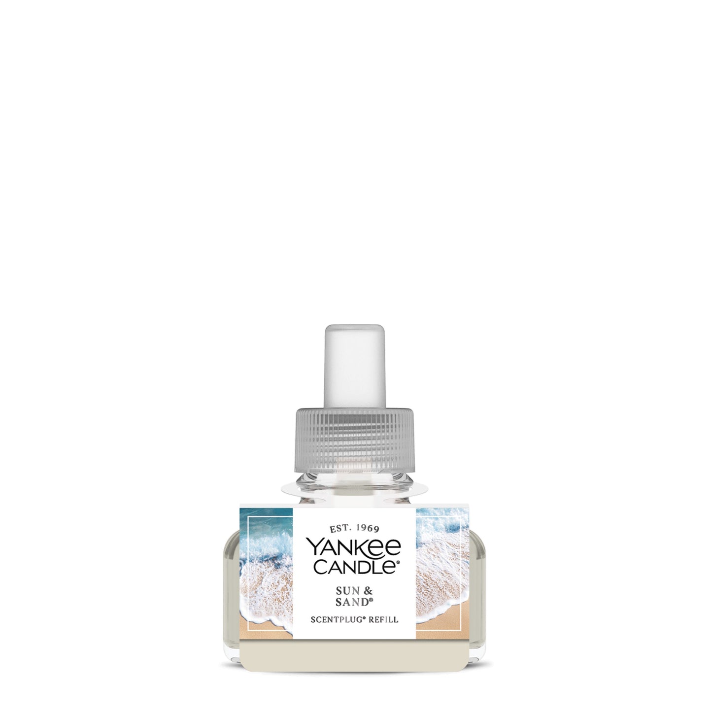 Sun & Sand® Select 1-0413