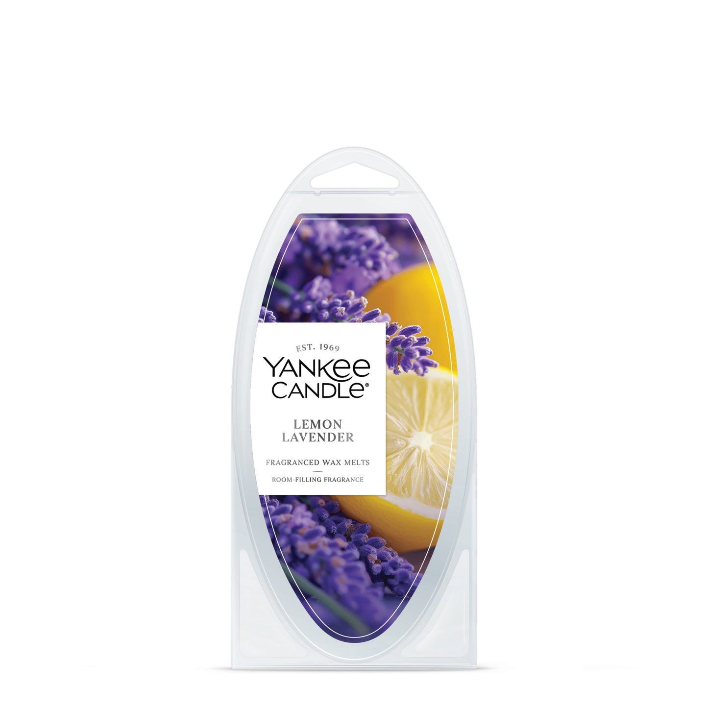 Lemon Lavender Shift 1-0048