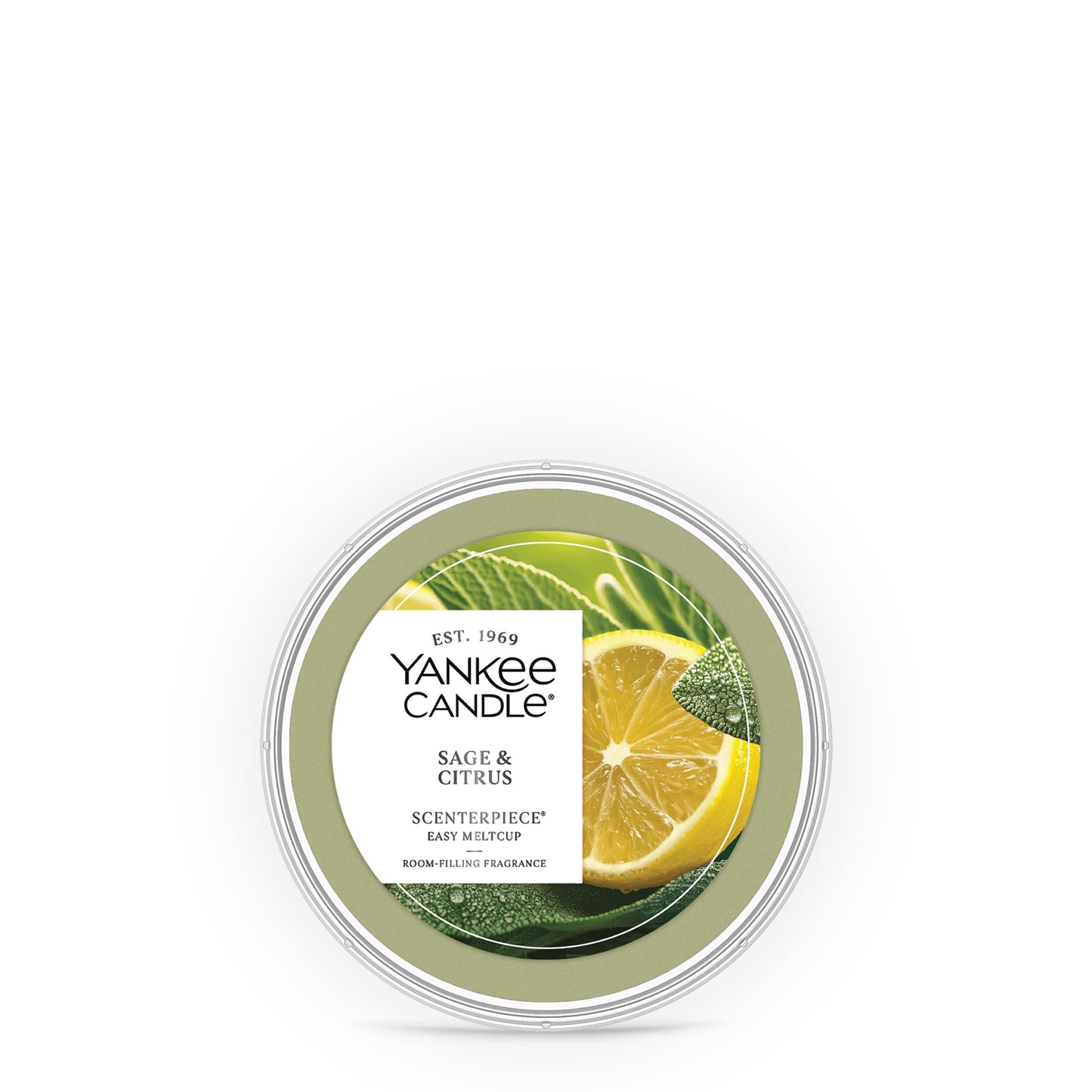 Sage & Citrus Shift 1-0208