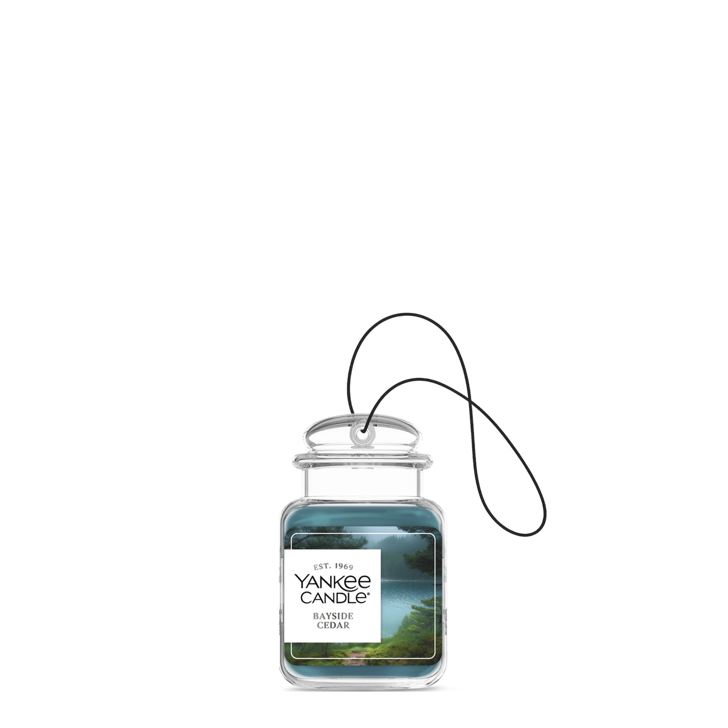 Bayside Cedar Shift 1-0248