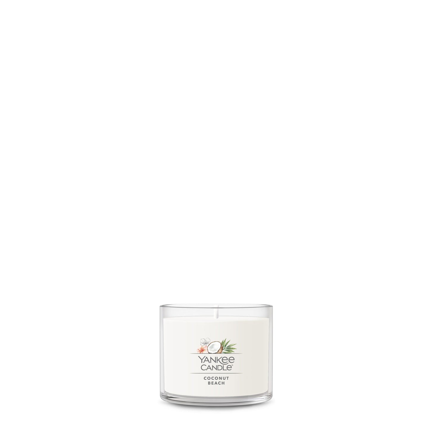 Coconut Beach Blend 1-0889