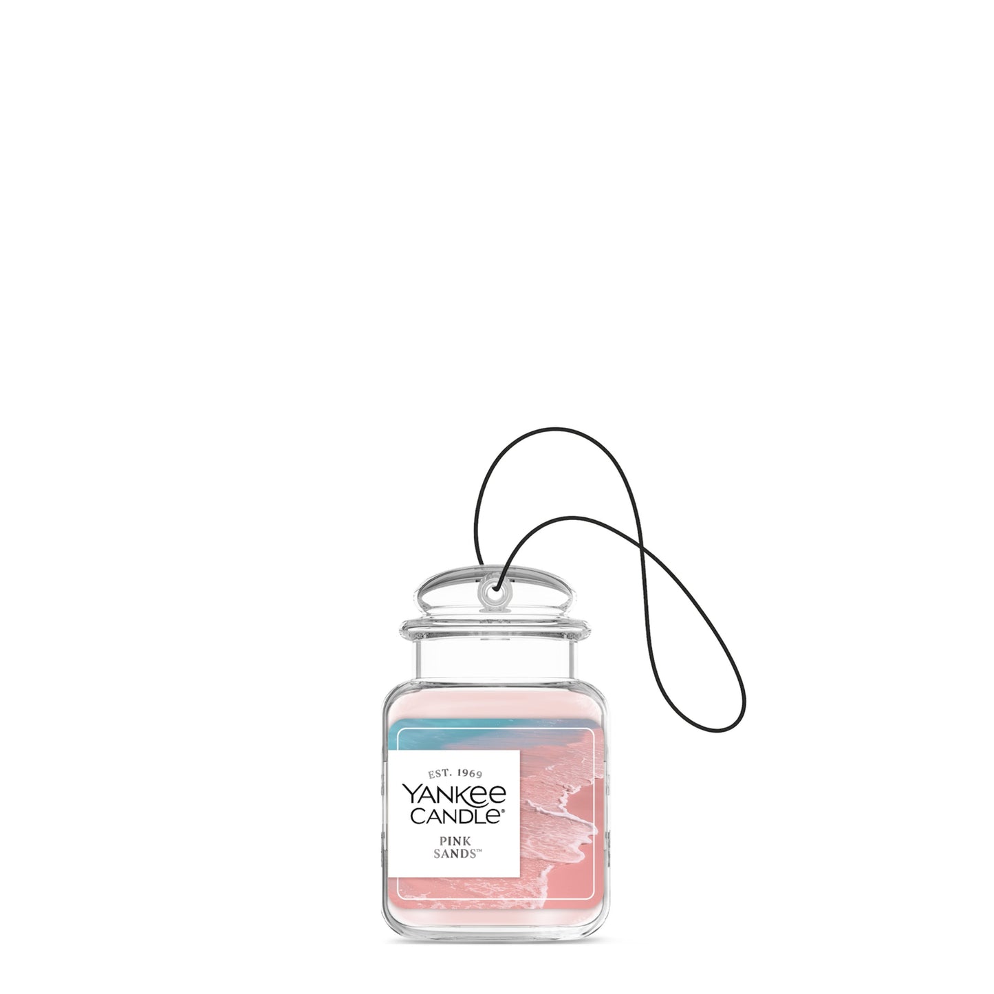 Pink Sands™ Blend 1-0109