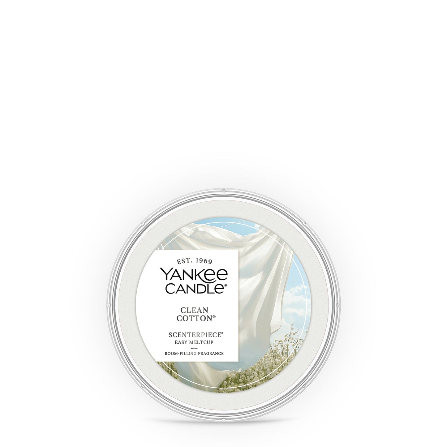 Clean Cotton® Select 1-0673