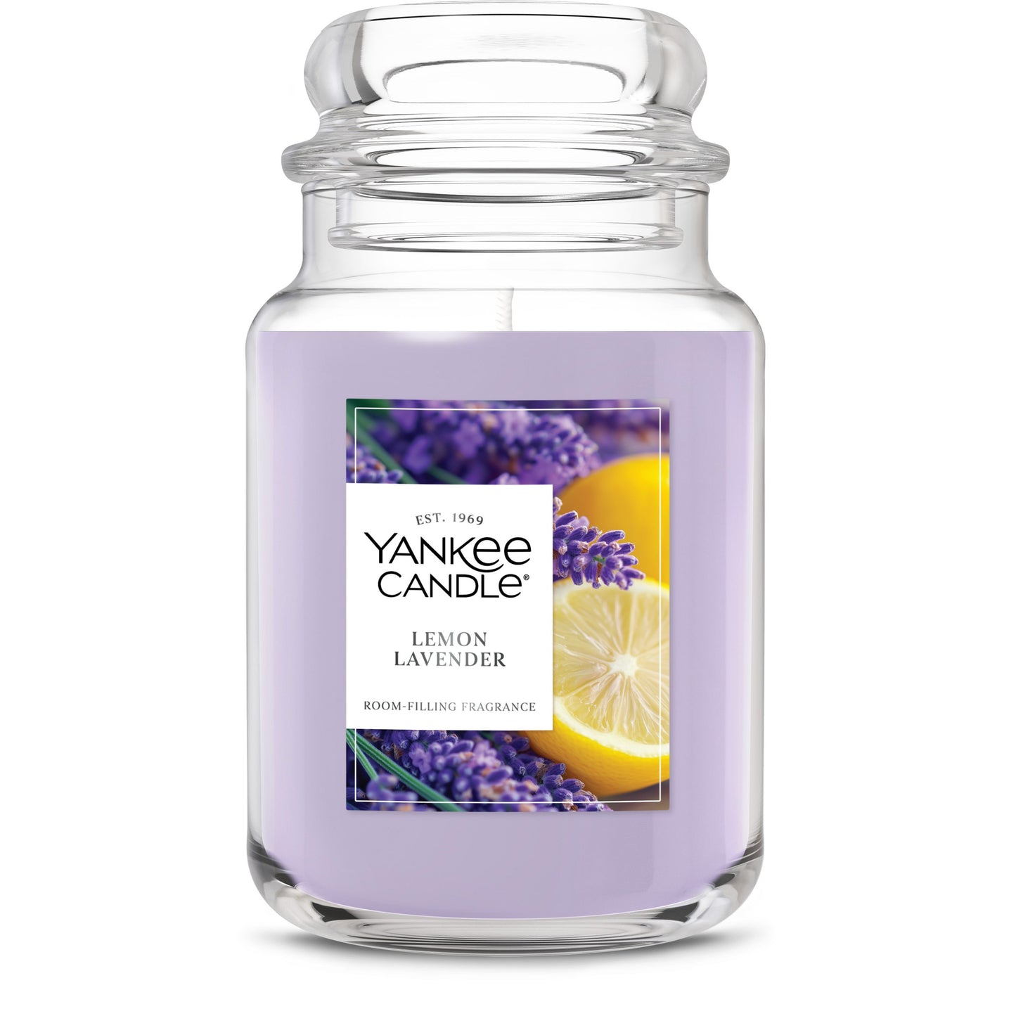 Lemon Lavender Daily 1-0057