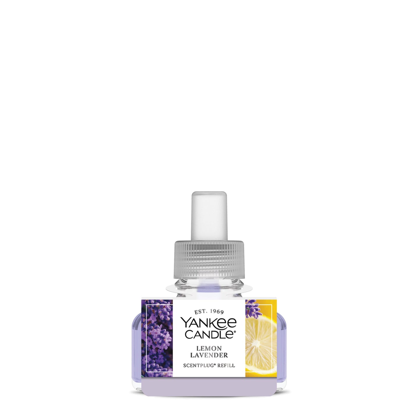 Lemon Lavender Drop 1-0054