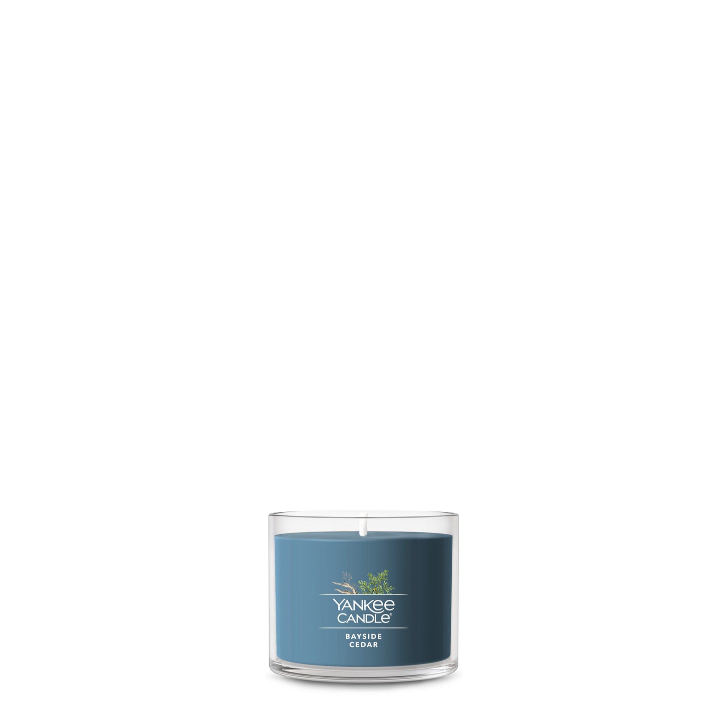Bayside Cedar Core 1-0226