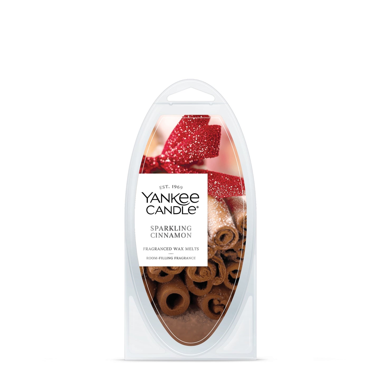 Sparkling Cinnamon Edit 1-0801