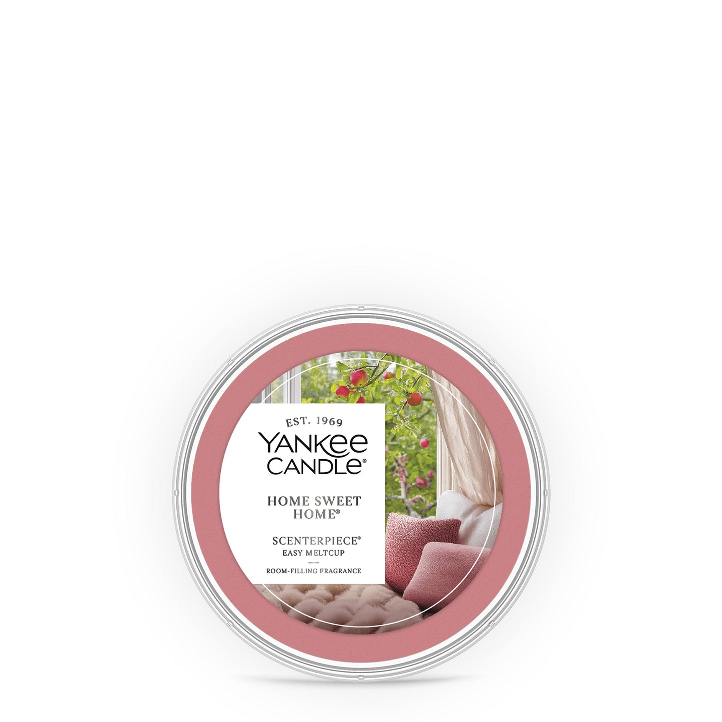 Home Sweet Home® Daily 1-0587