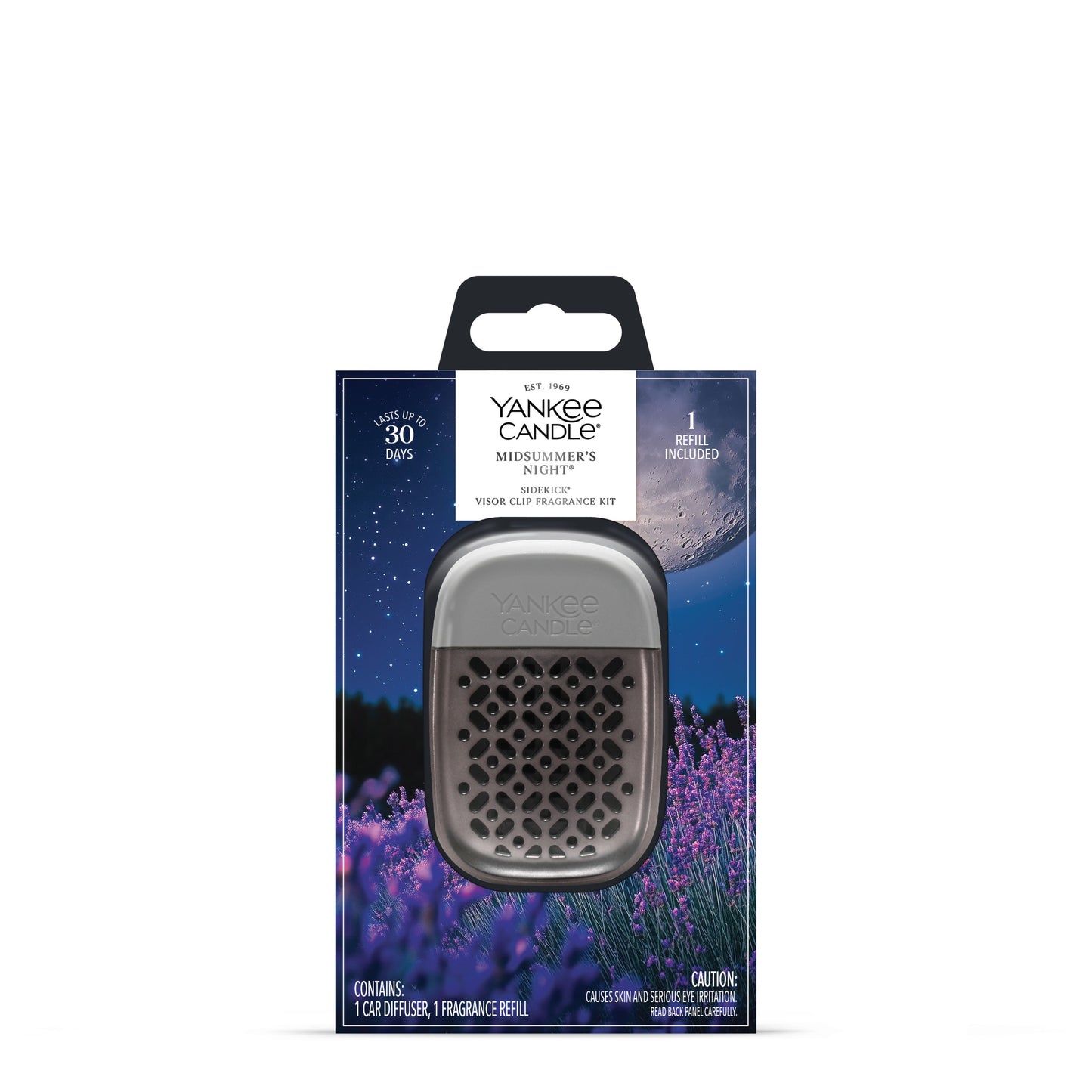 MidSummer's Night® Select 1-0053