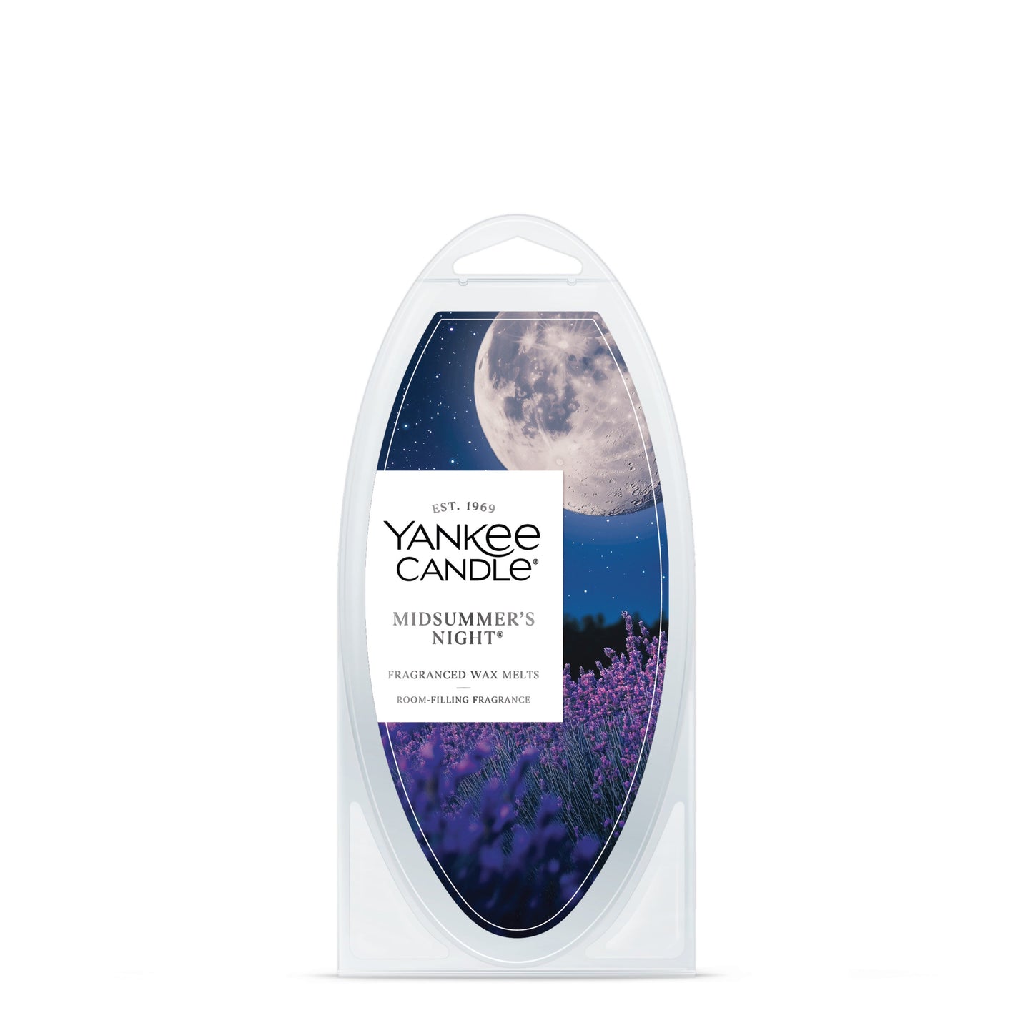 MidSummer's Night® Edit 1-0041