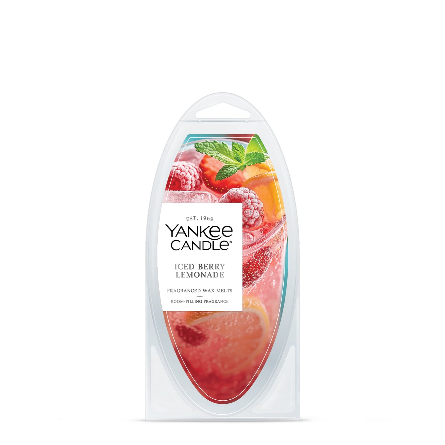 Iced Berry Lemonade Edit 1-0031