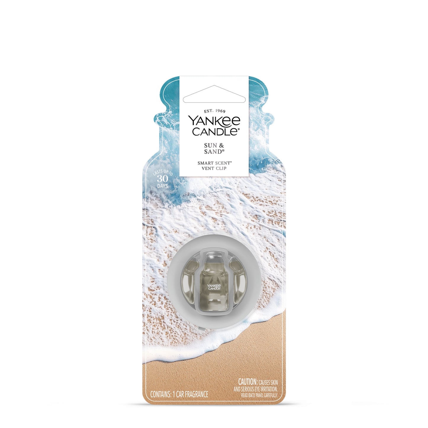 Sun & Sand® Core 1-0496