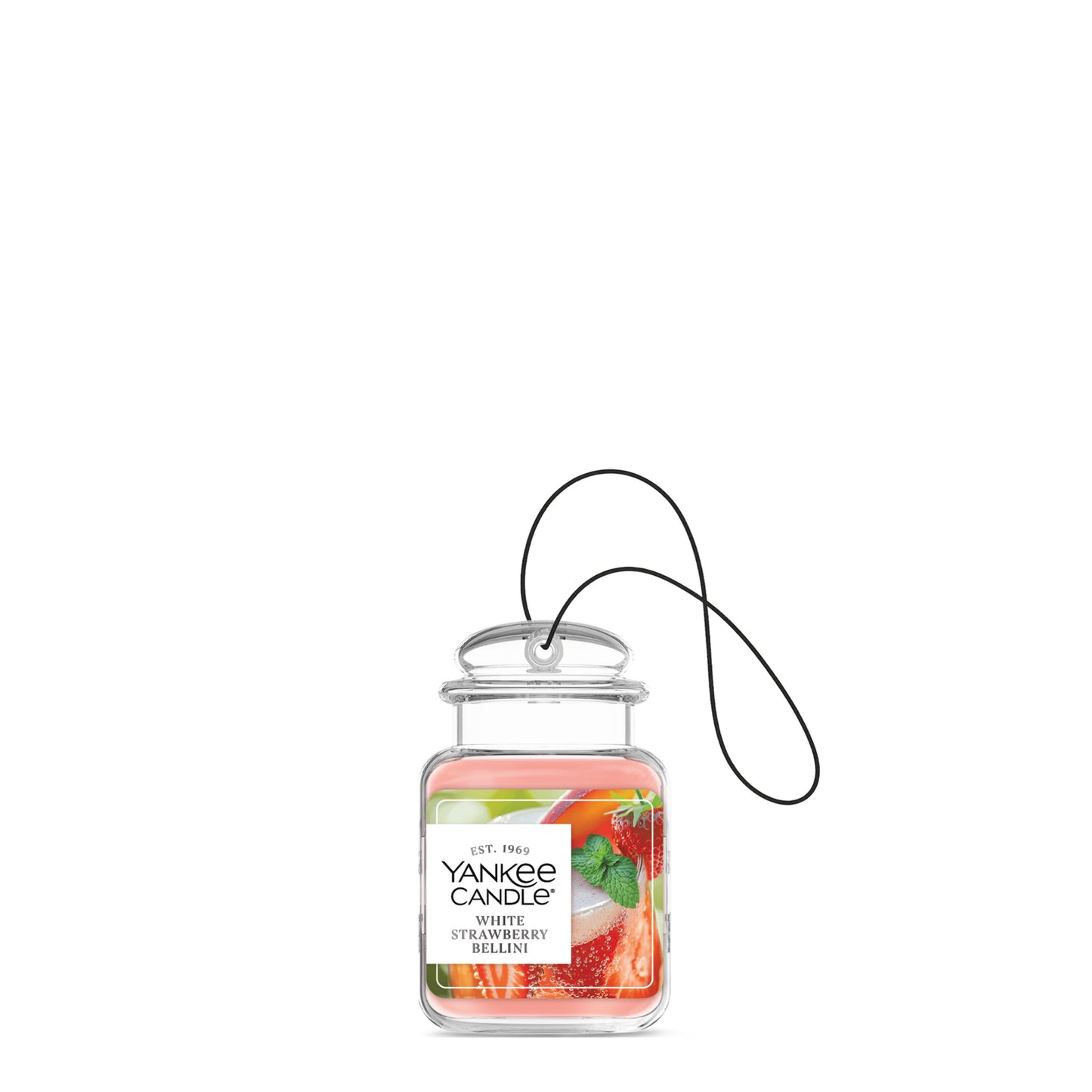 White Strawberry Bellini Edit 1-0131