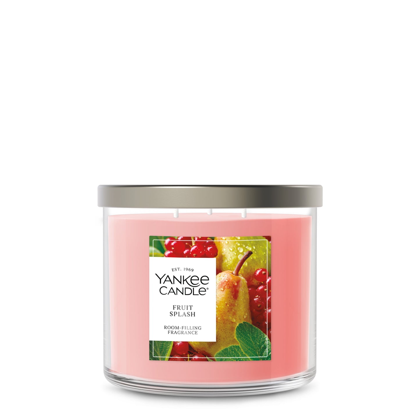 Fruit Splash Wave 1-0640
