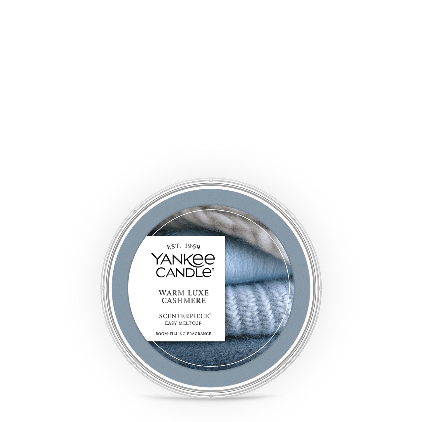 Warm Luxe Cashmere Select 1-0763