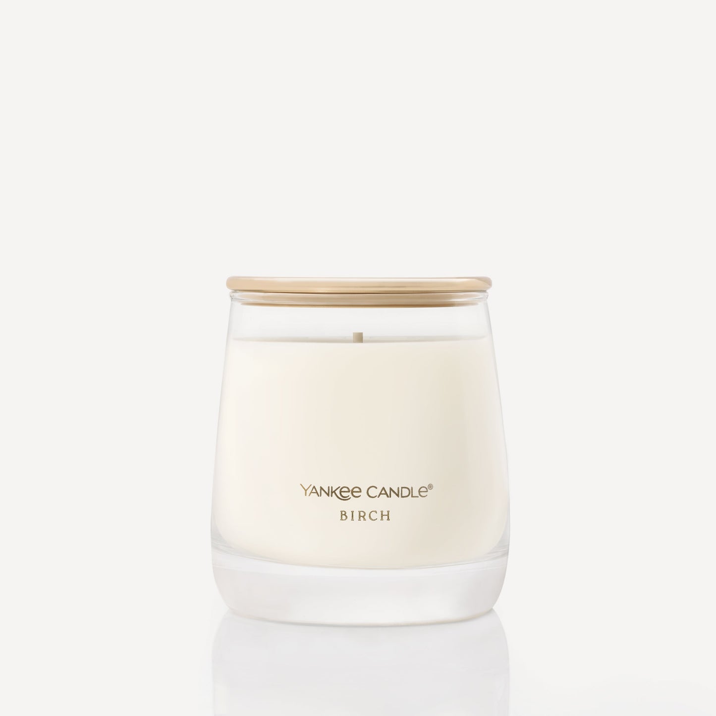 Birch Select 1-0343