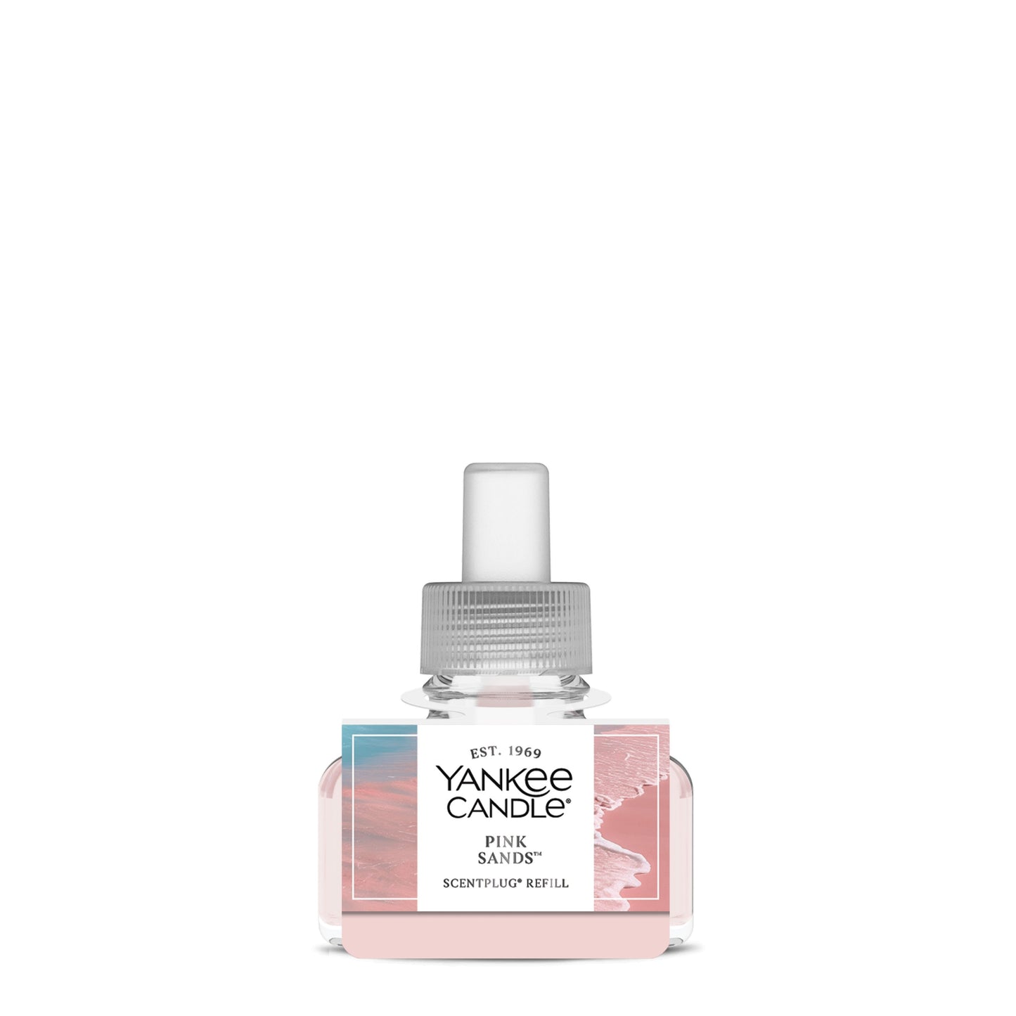 Pink Sands™ Series 1-0042
